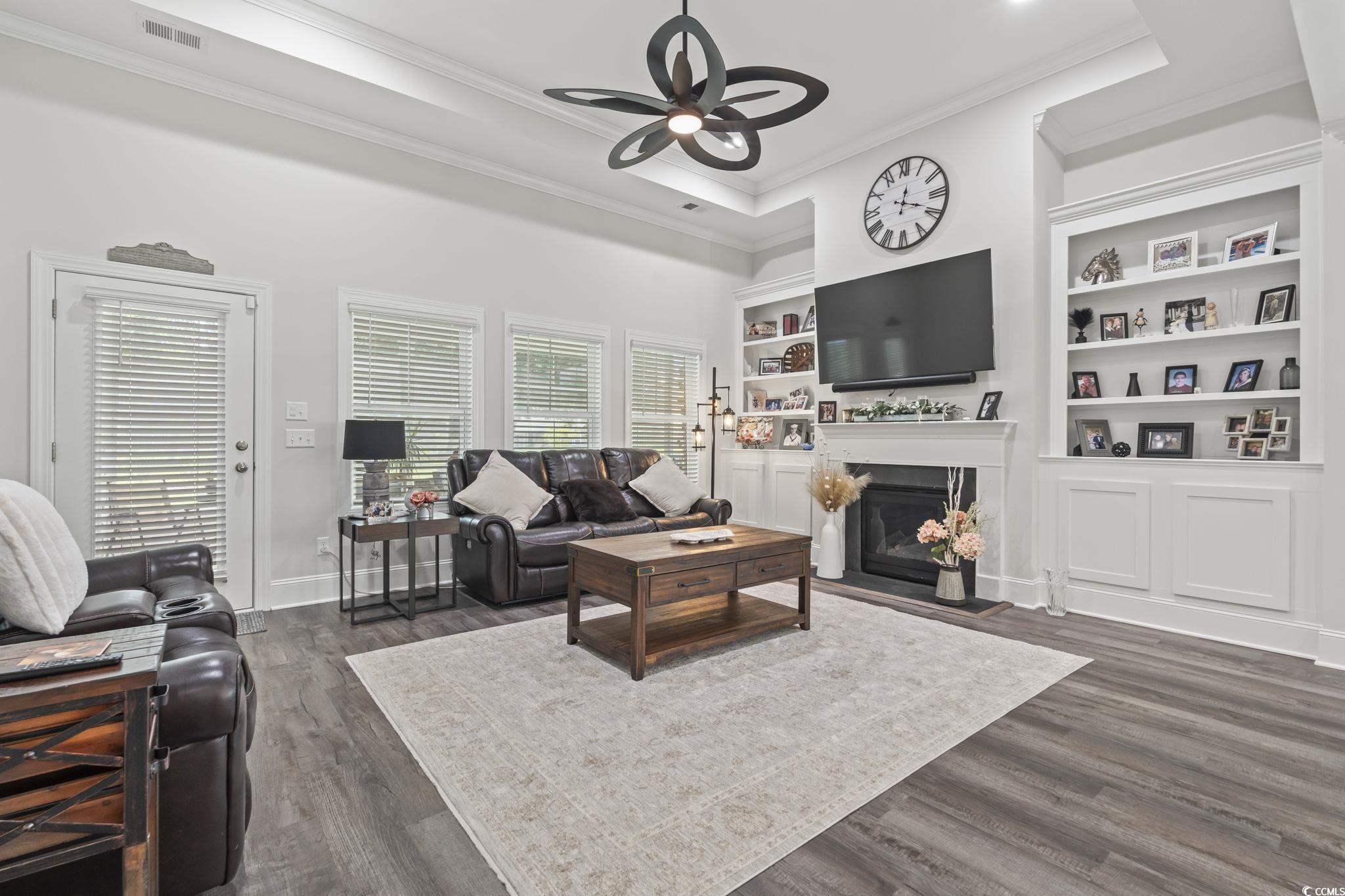 1114 Wigeon Dr. Property Photo 12