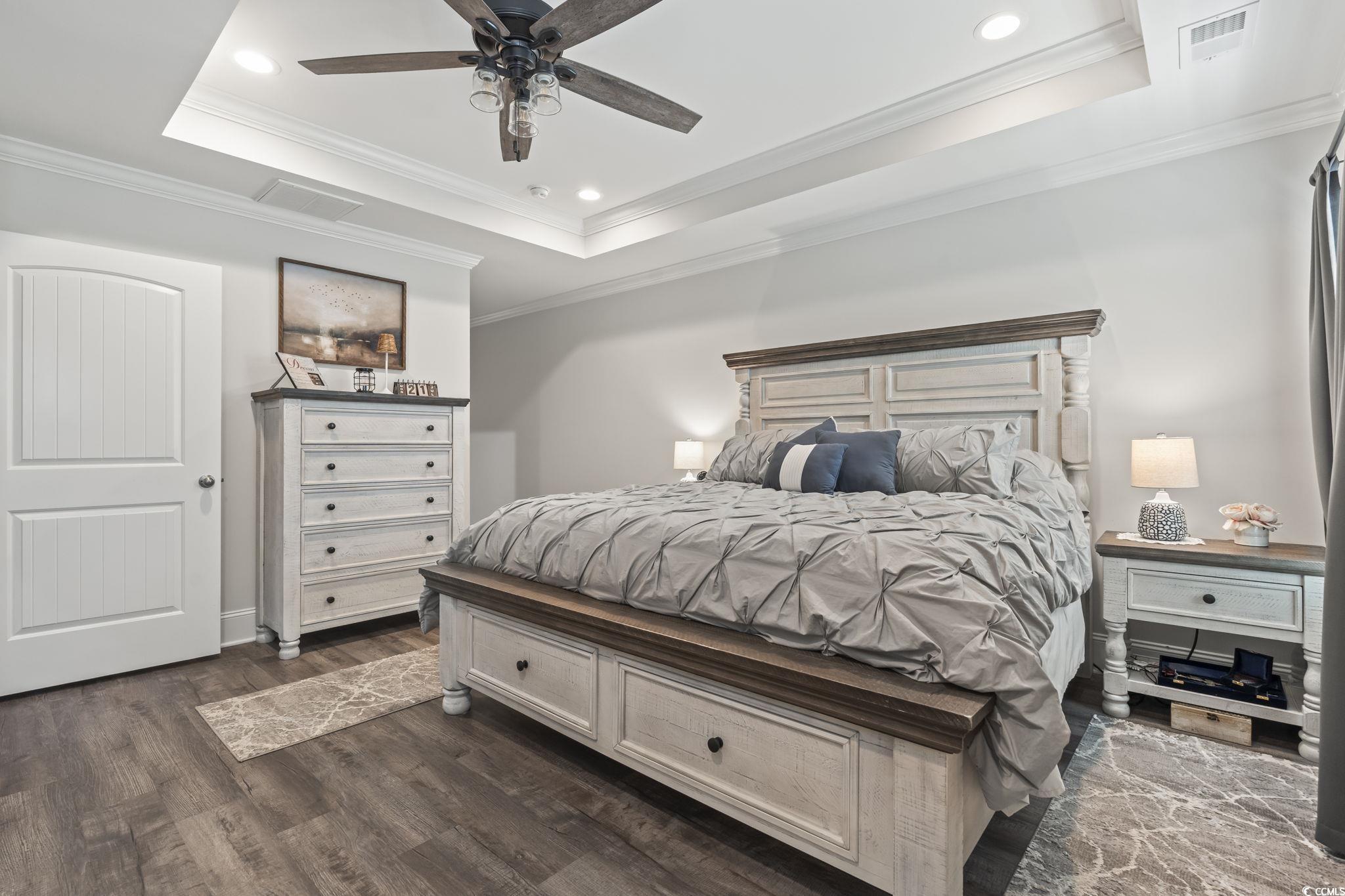 1114 Wigeon Dr. Property Photo 13