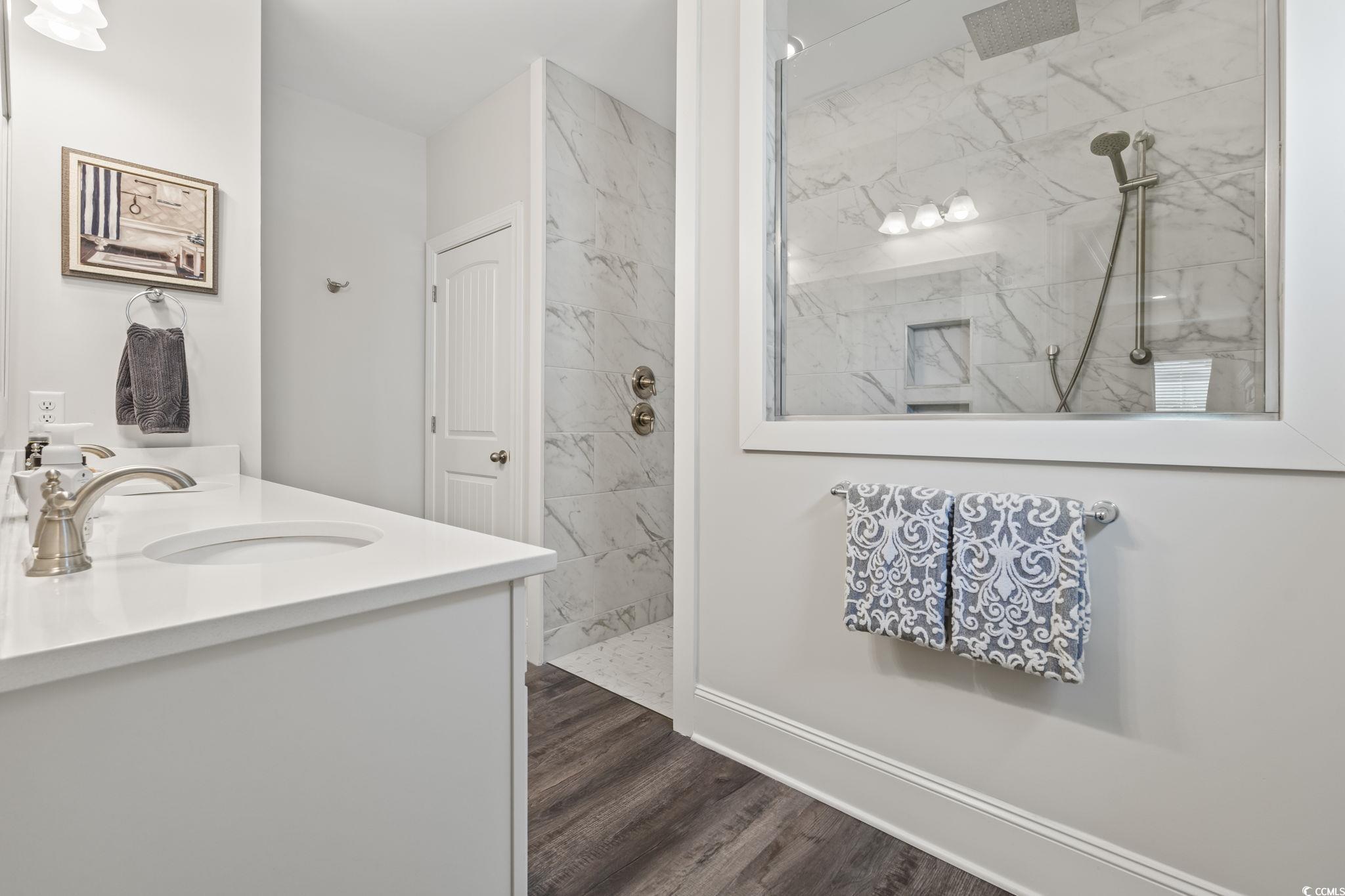 1114 Wigeon Dr. Property Photo 14