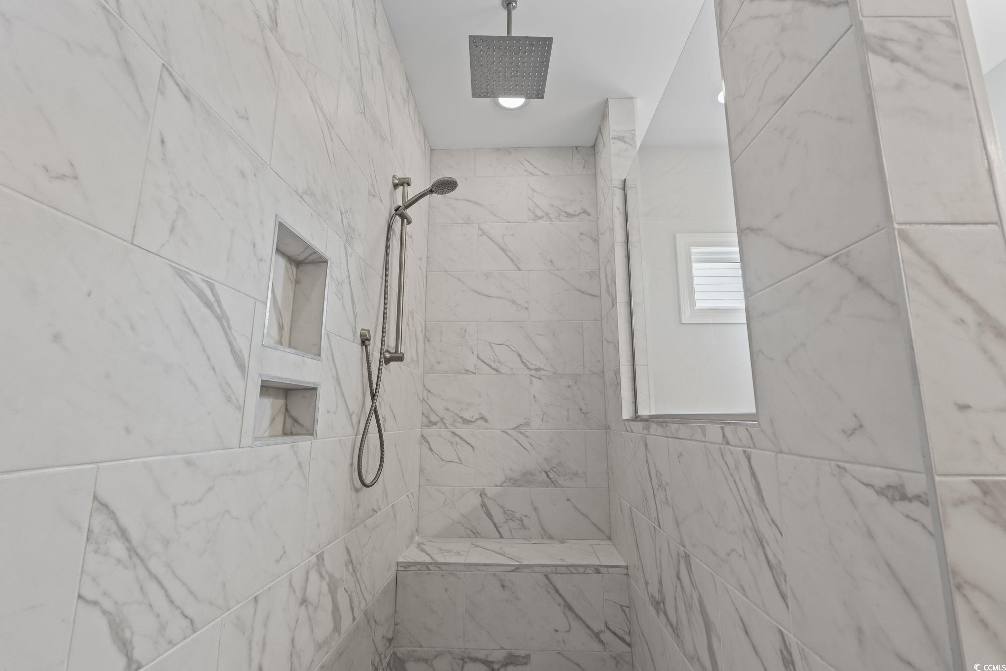 1114 Wigeon Dr. Property Photo 15