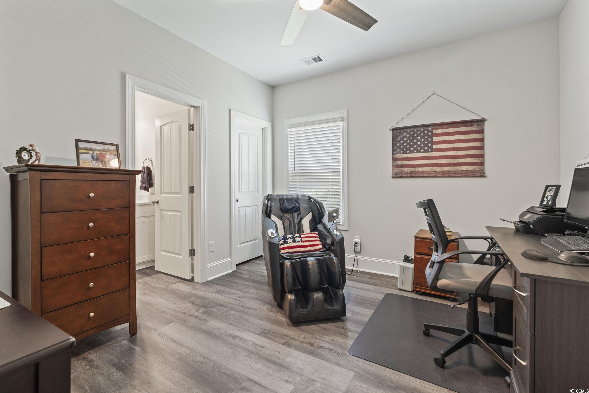 1114 Wigeon Dr. Property Photo 16