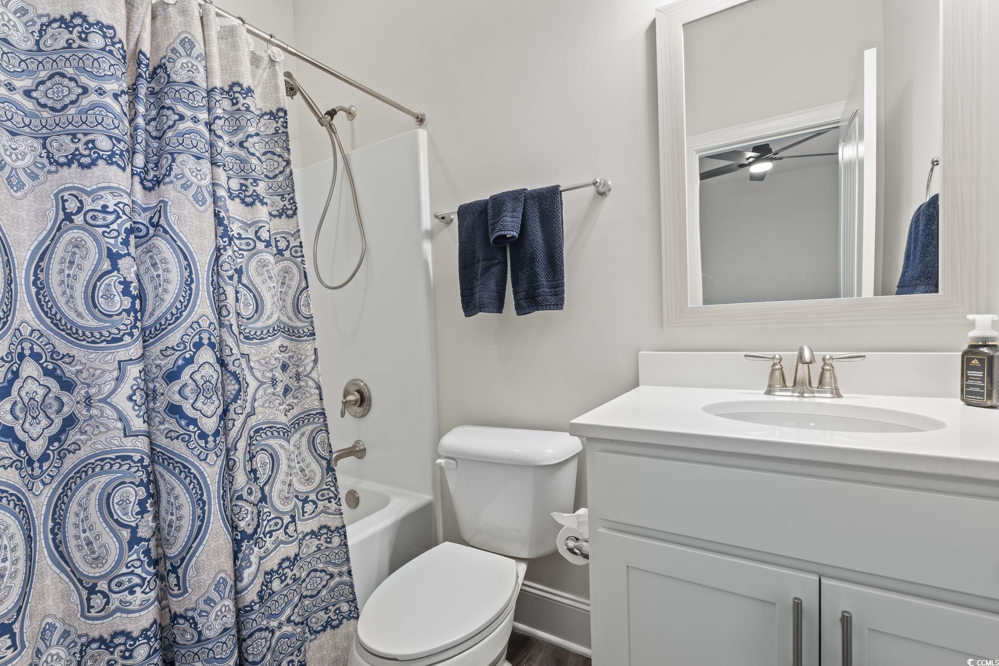 1114 Wigeon Dr. Property Photo 17