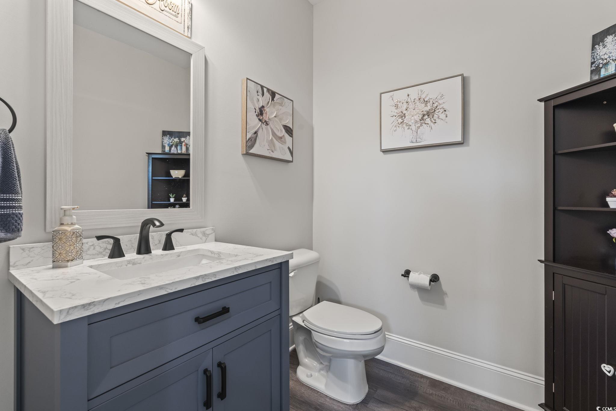 1114 Wigeon Dr. Property Photo 18