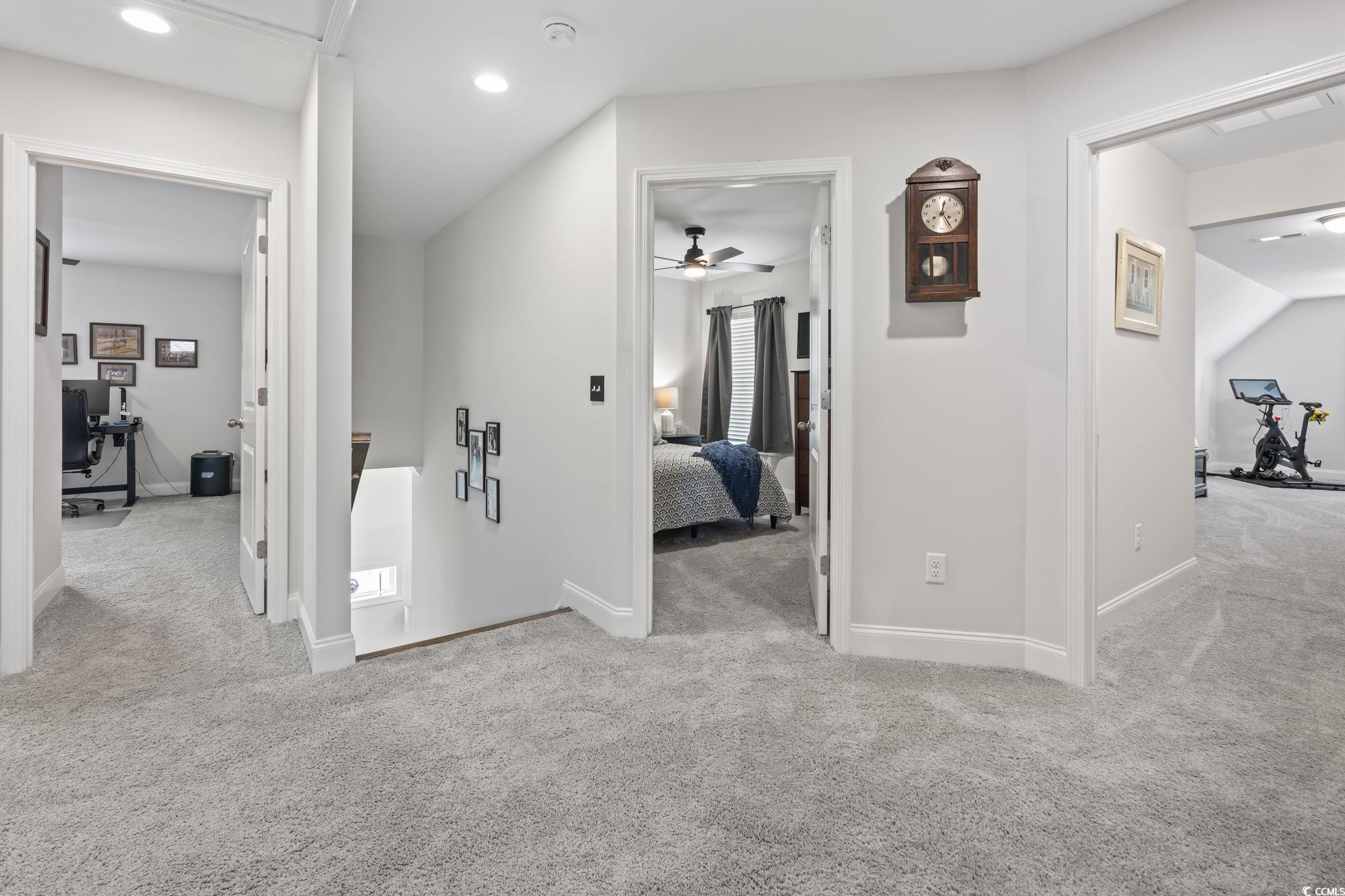 1114 Wigeon Dr. Property Photo 19