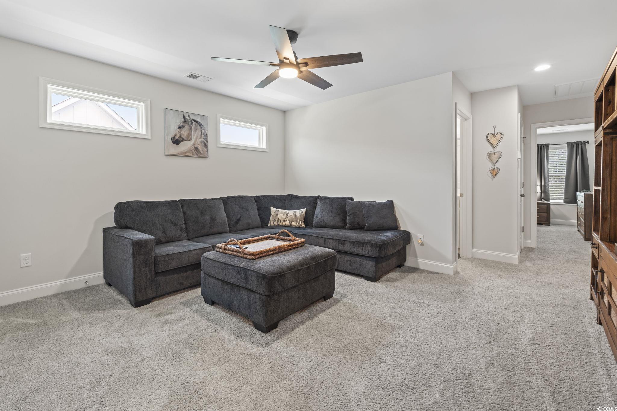 1114 Wigeon Dr. Property Photo 20