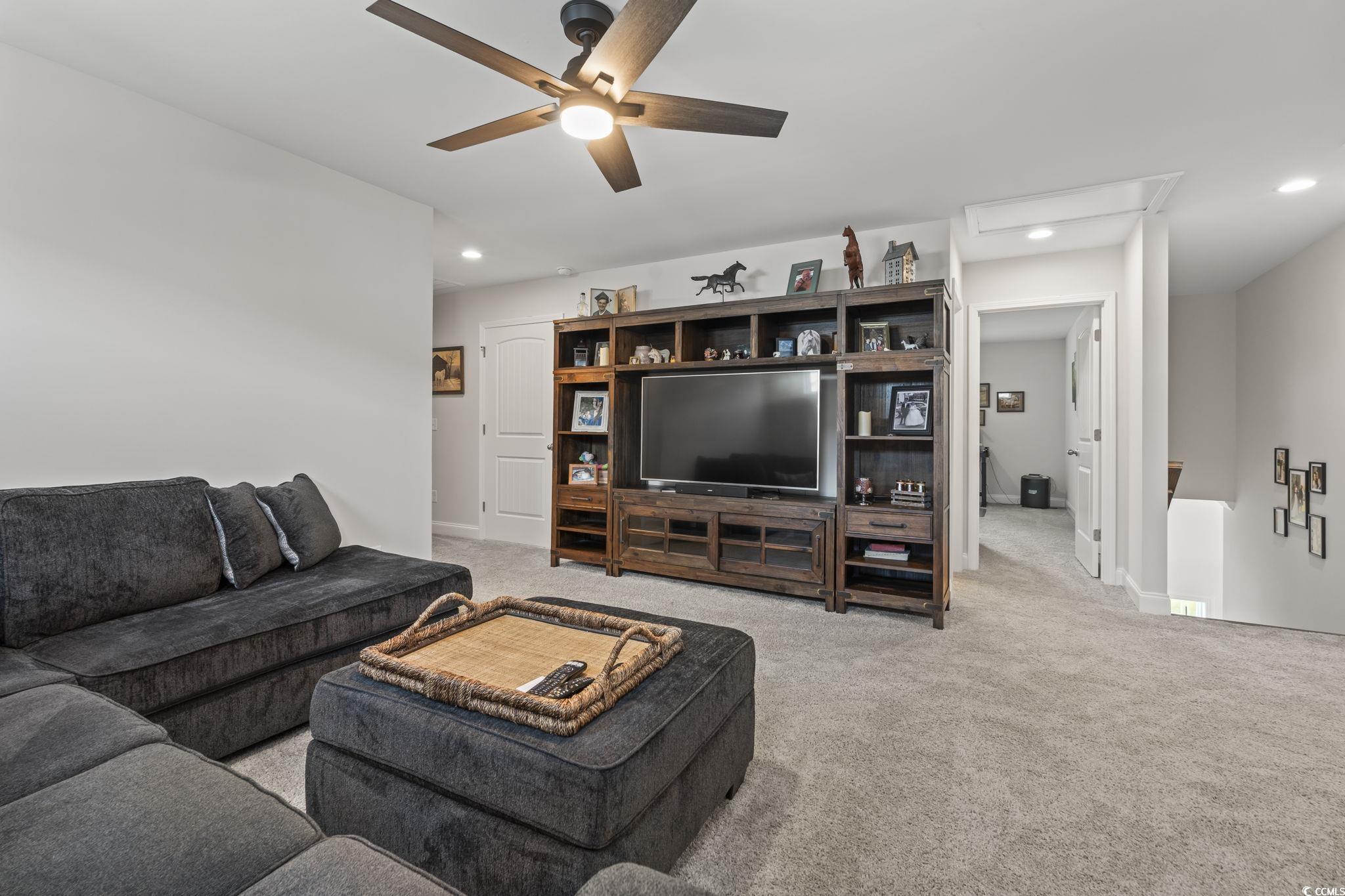 1114 Wigeon Dr. Property Photo 21