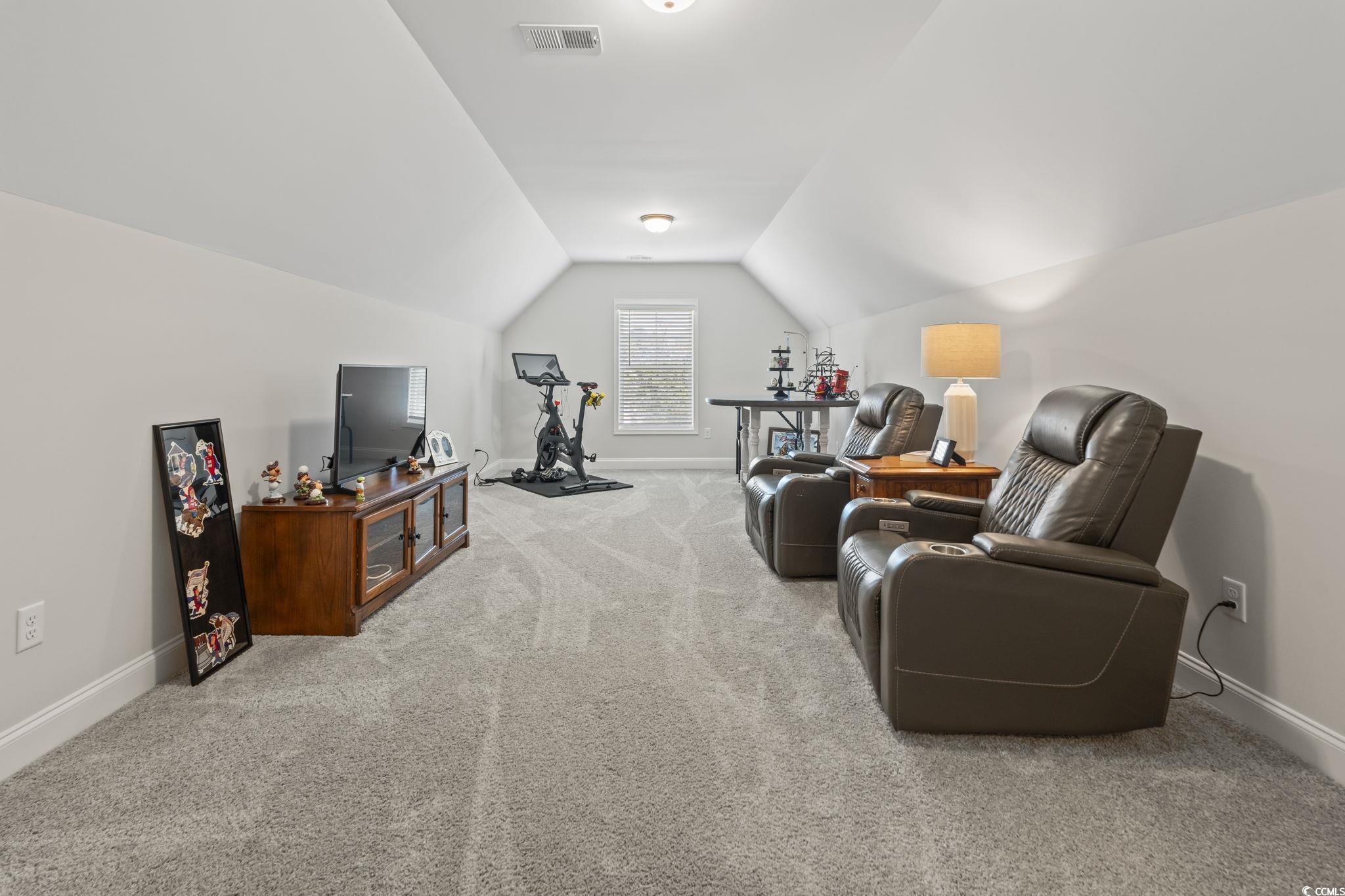 1114 Wigeon Dr. Property Photo 22