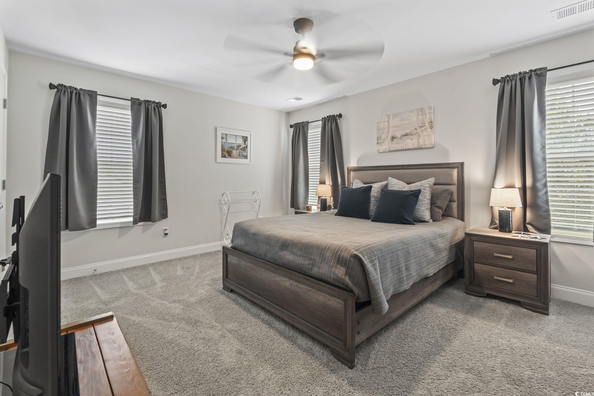 1114 Wigeon Dr. Property Photo 23