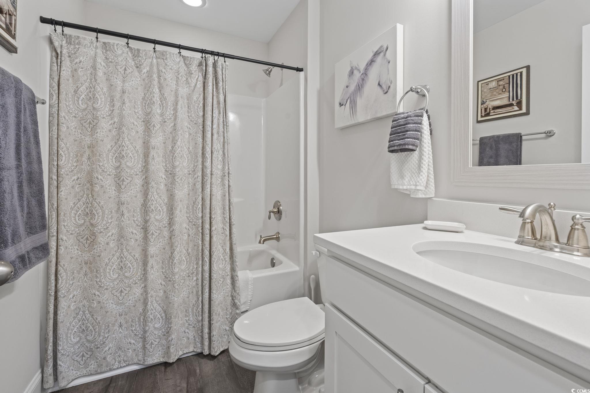 1114 Wigeon Dr. Property Photo 24