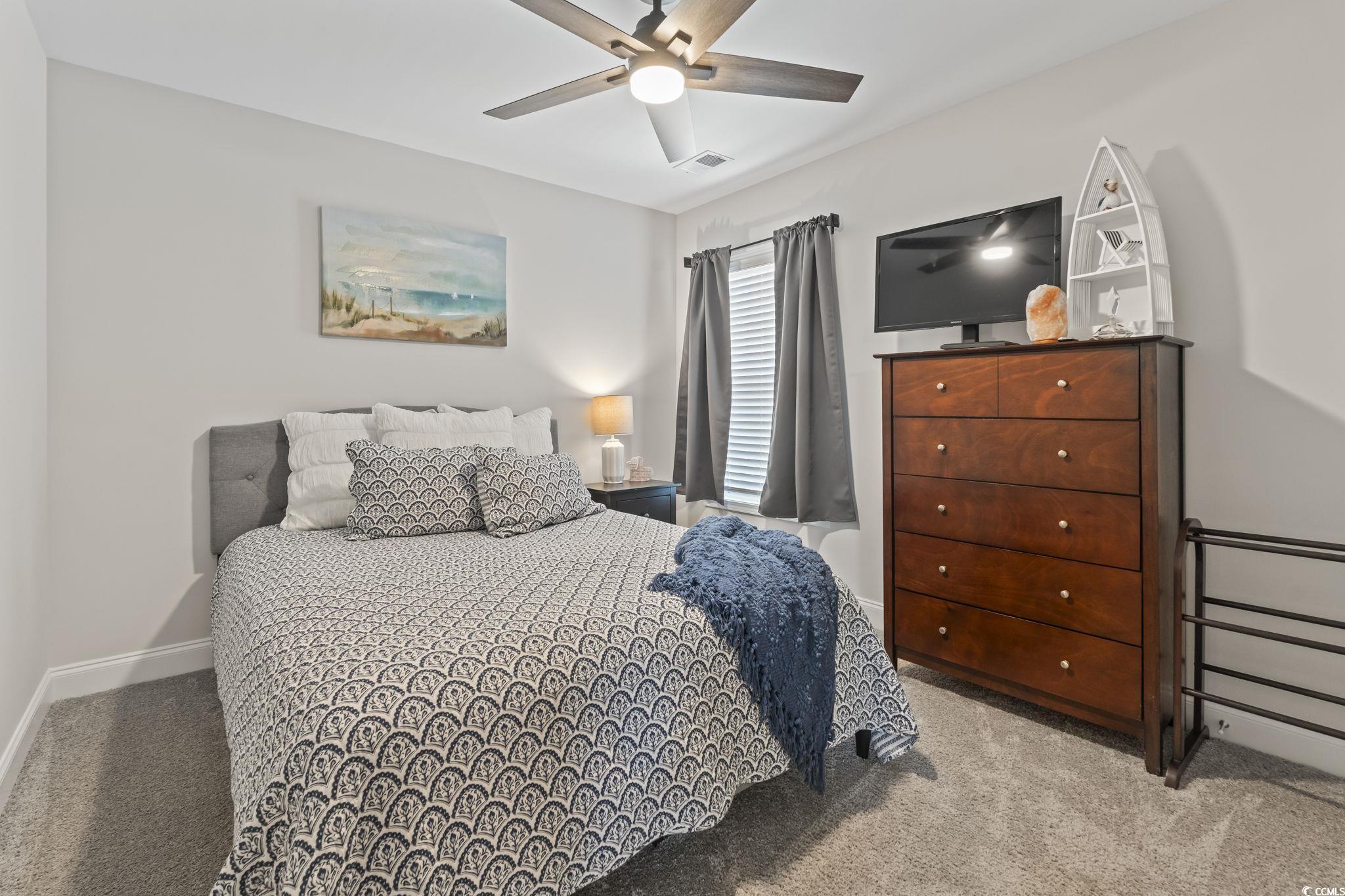 1114 Wigeon Dr. Property Photo 25