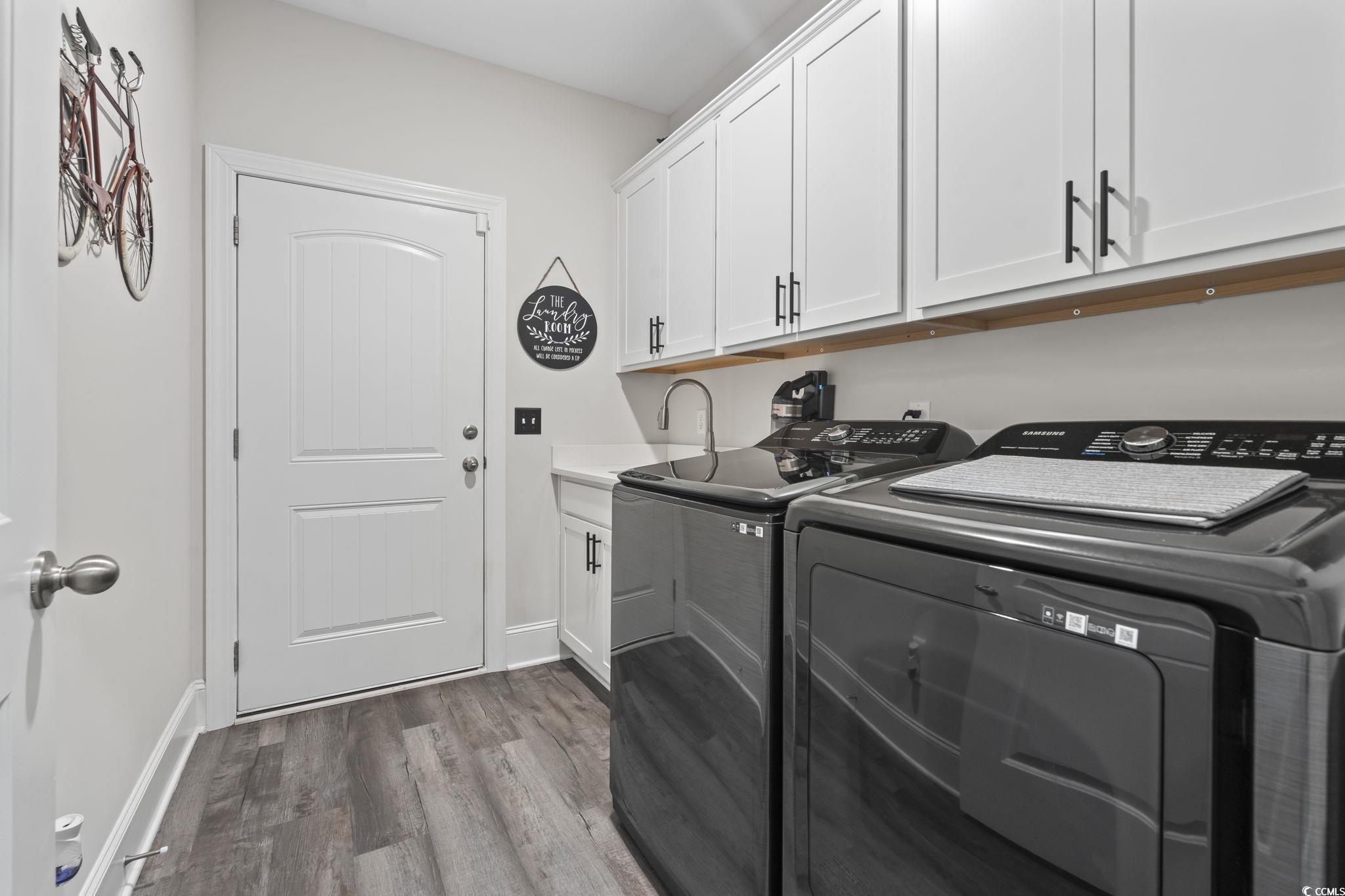 1114 Wigeon Dr. Property Photo 26