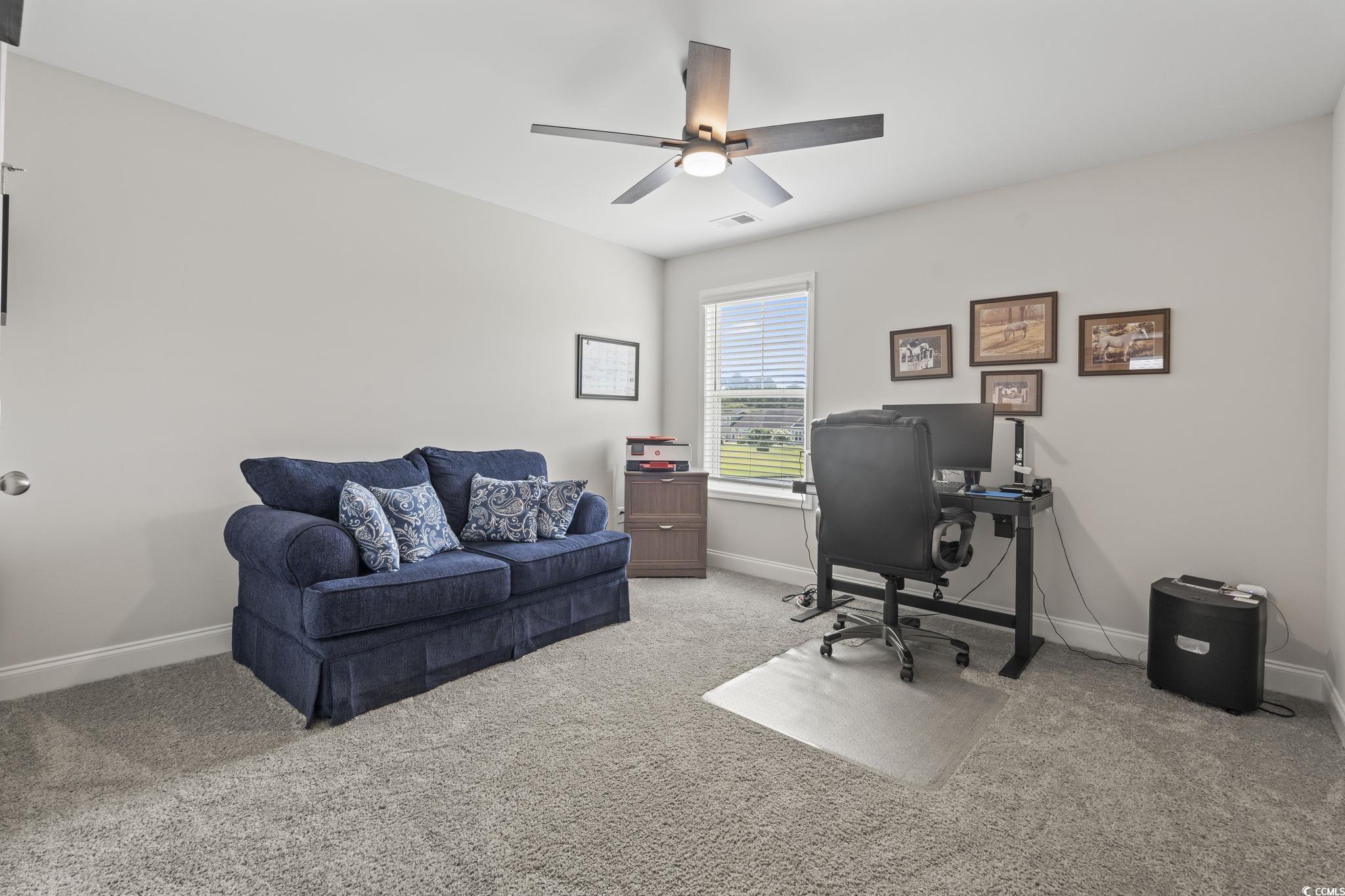 1114 Wigeon Dr. Property Photo 27