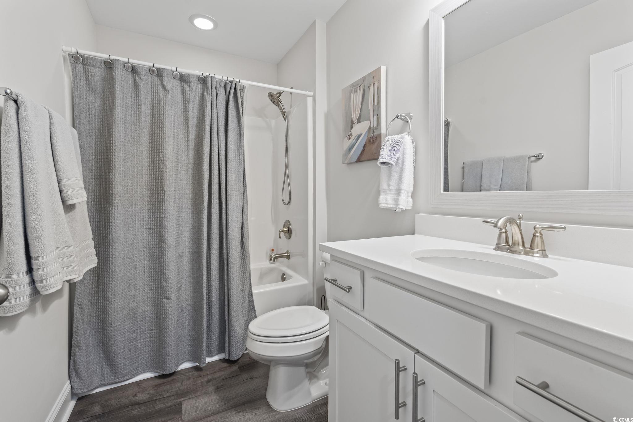 1114 Wigeon Dr. Property Photo 28