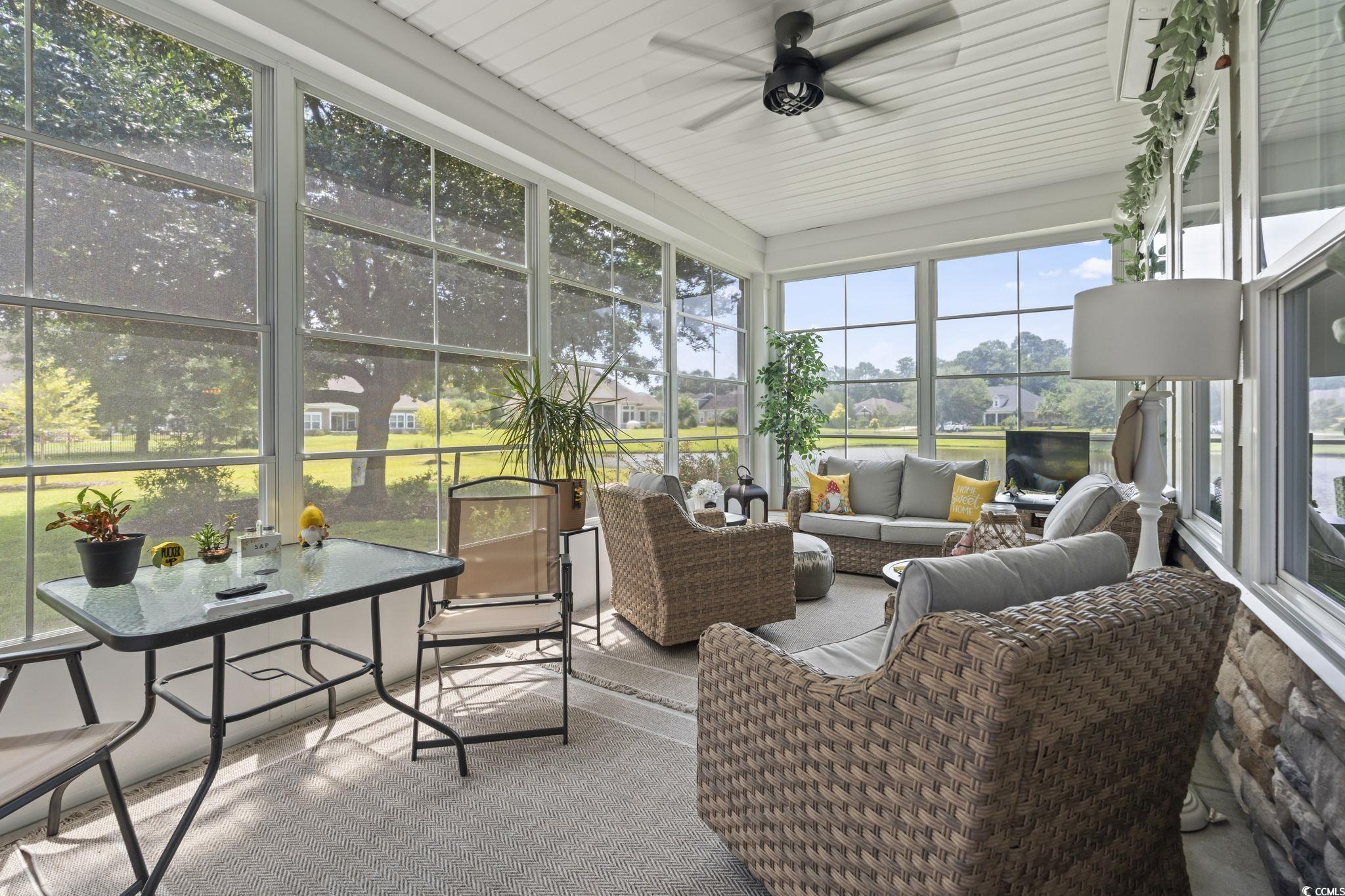 1114 Wigeon Dr. Property Photo 29