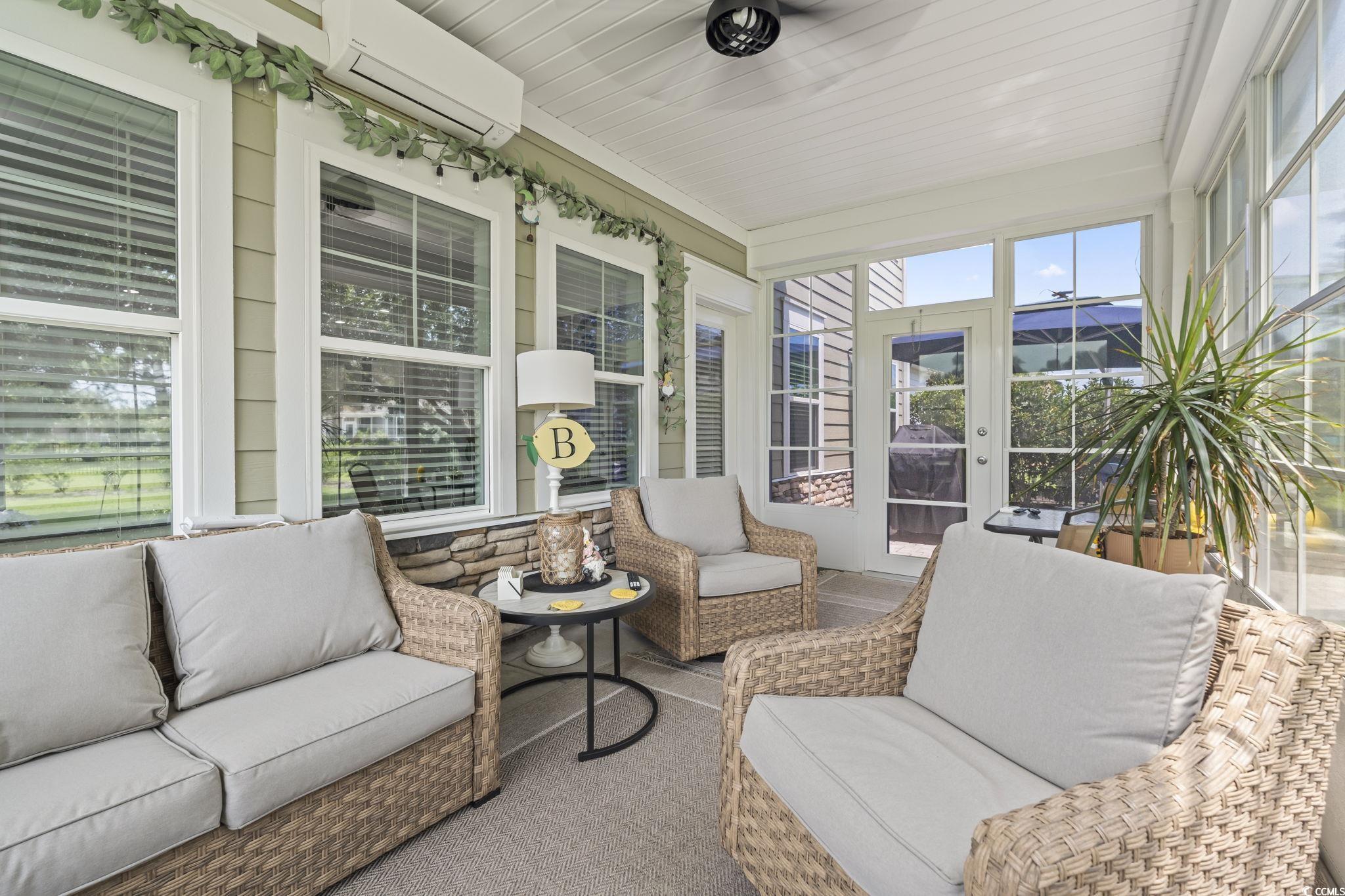 1114 Wigeon Dr. Property Photo 30