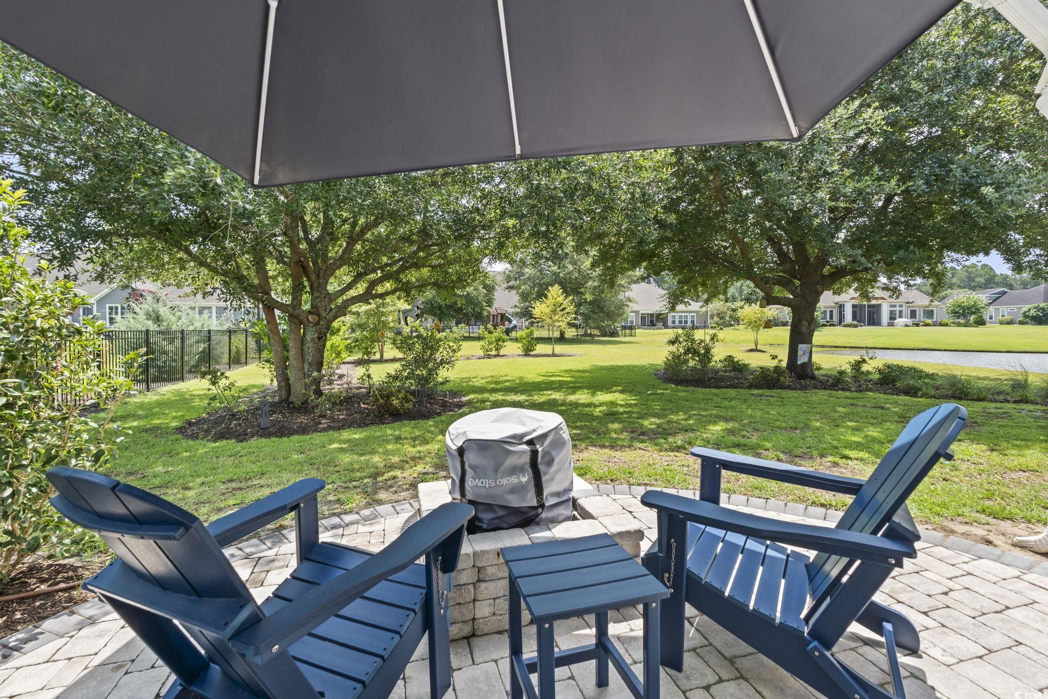 1114 Wigeon Dr. Property Photo 31