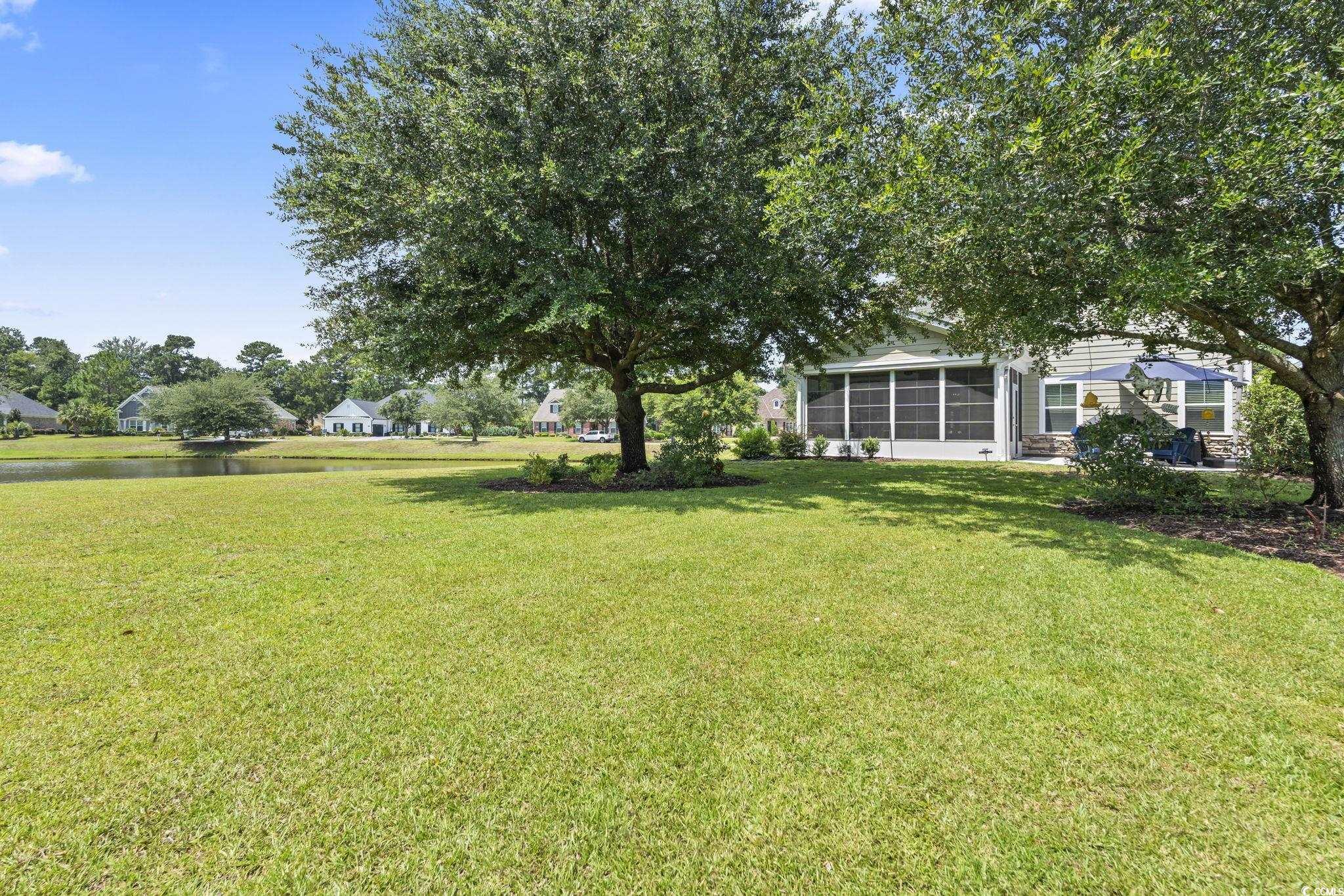 1114 Wigeon Dr. Property Photo 32