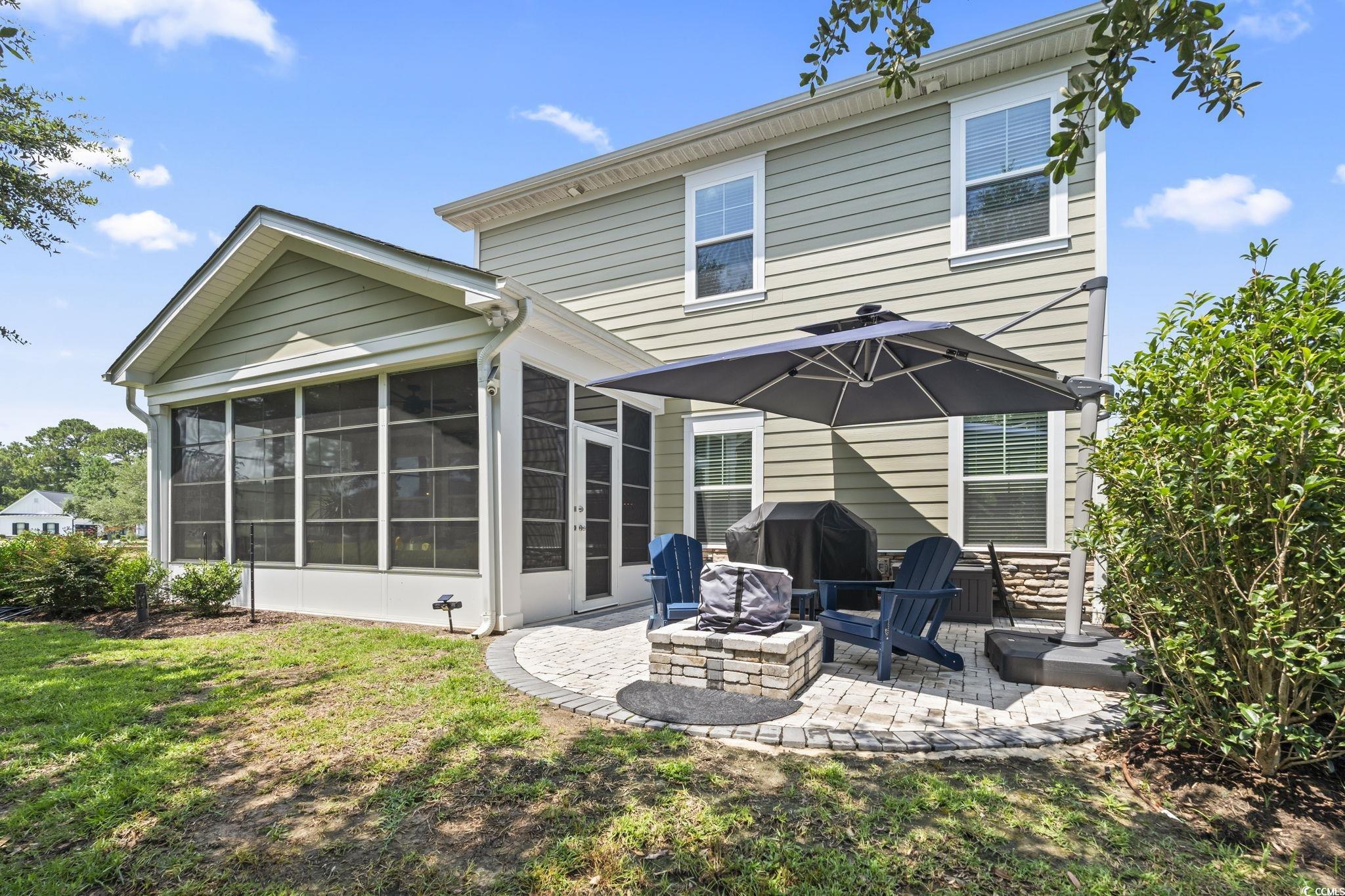 1114 Wigeon Dr. Property Photo 33