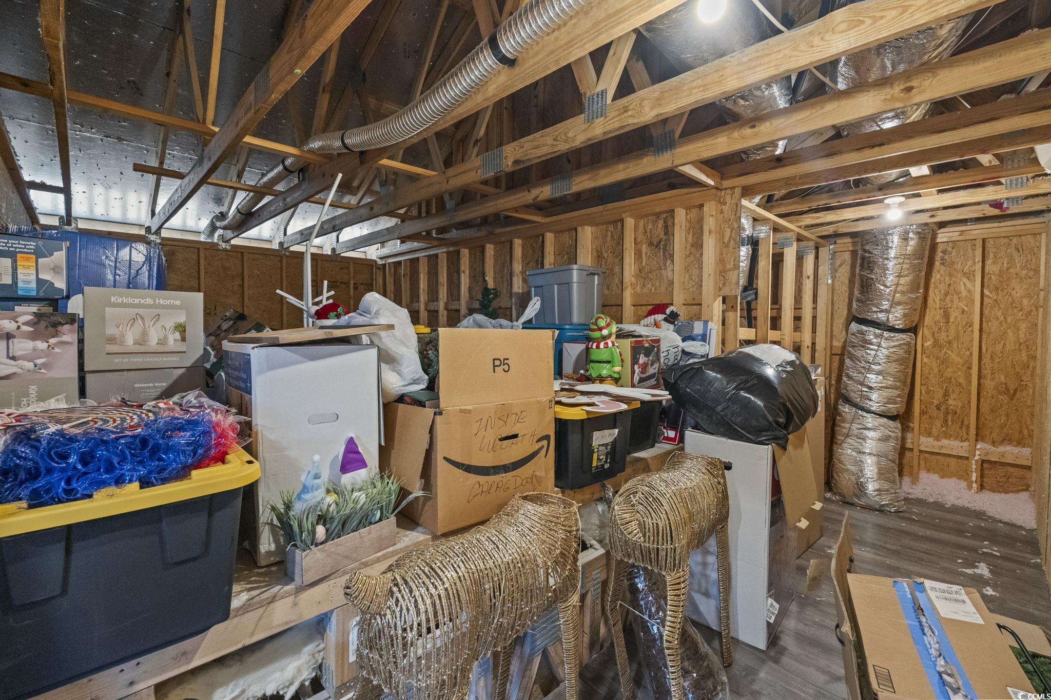 1114 Wigeon Dr. Property Photo 34