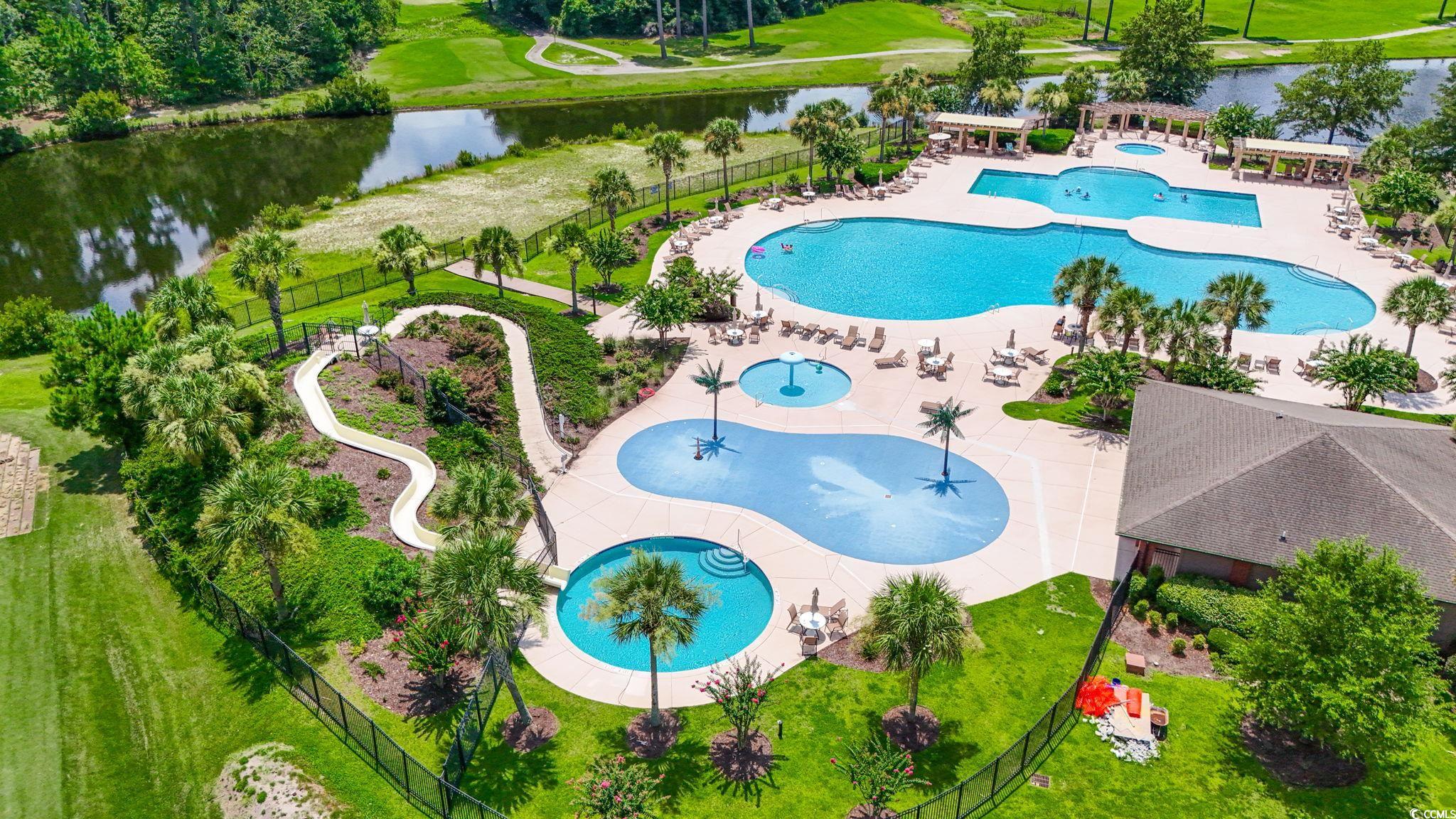 1114 Wigeon Dr. Property Photo 35