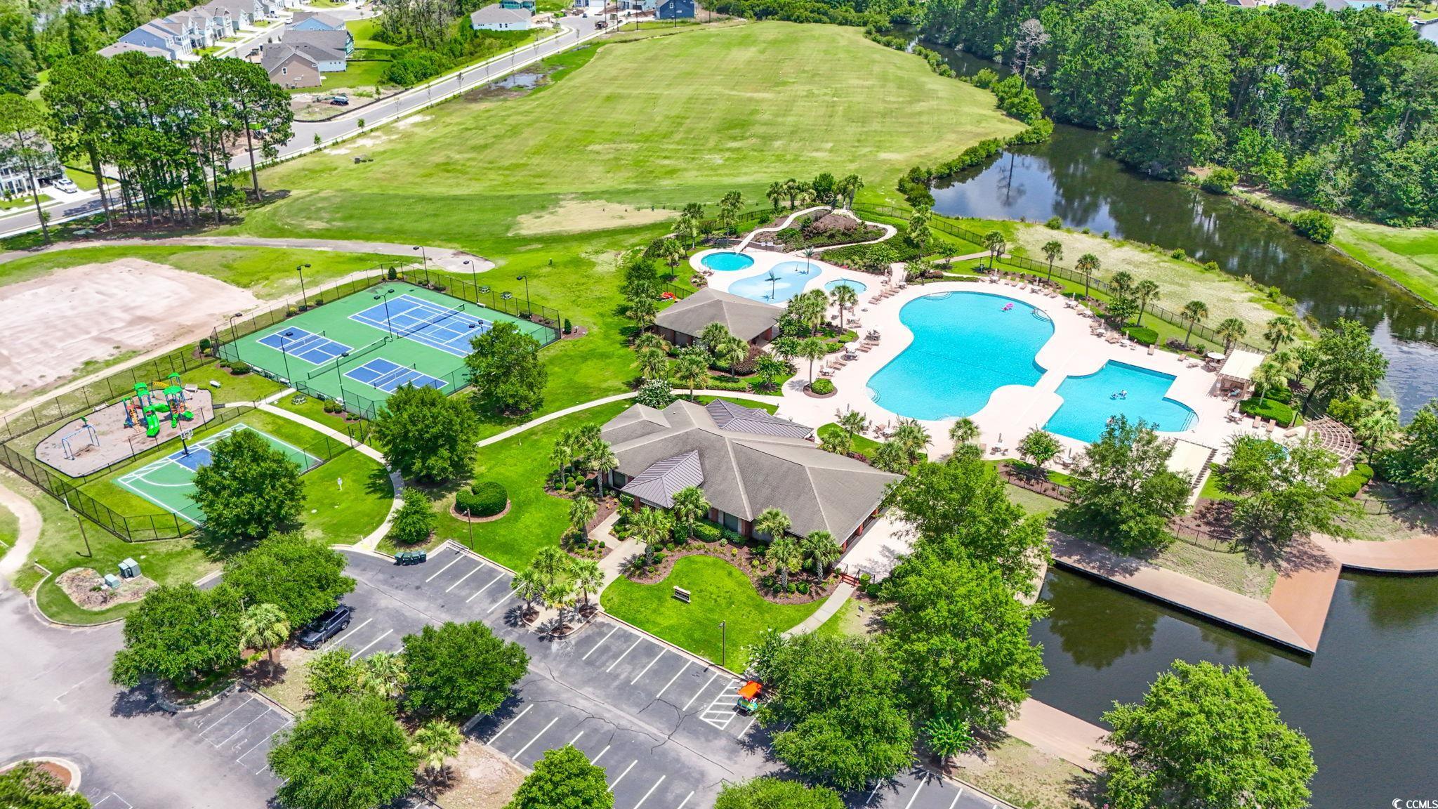 1114 Wigeon Dr. Property Photo 36