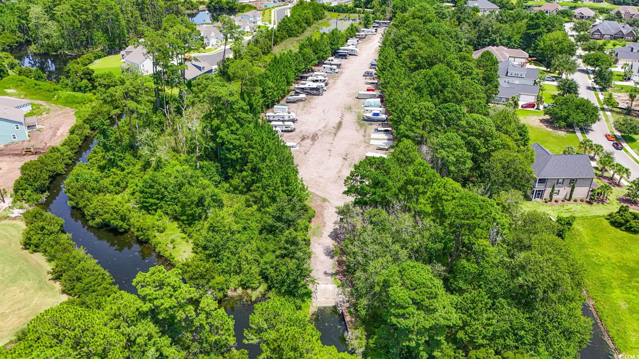 1114 Wigeon Dr. Property Photo 37