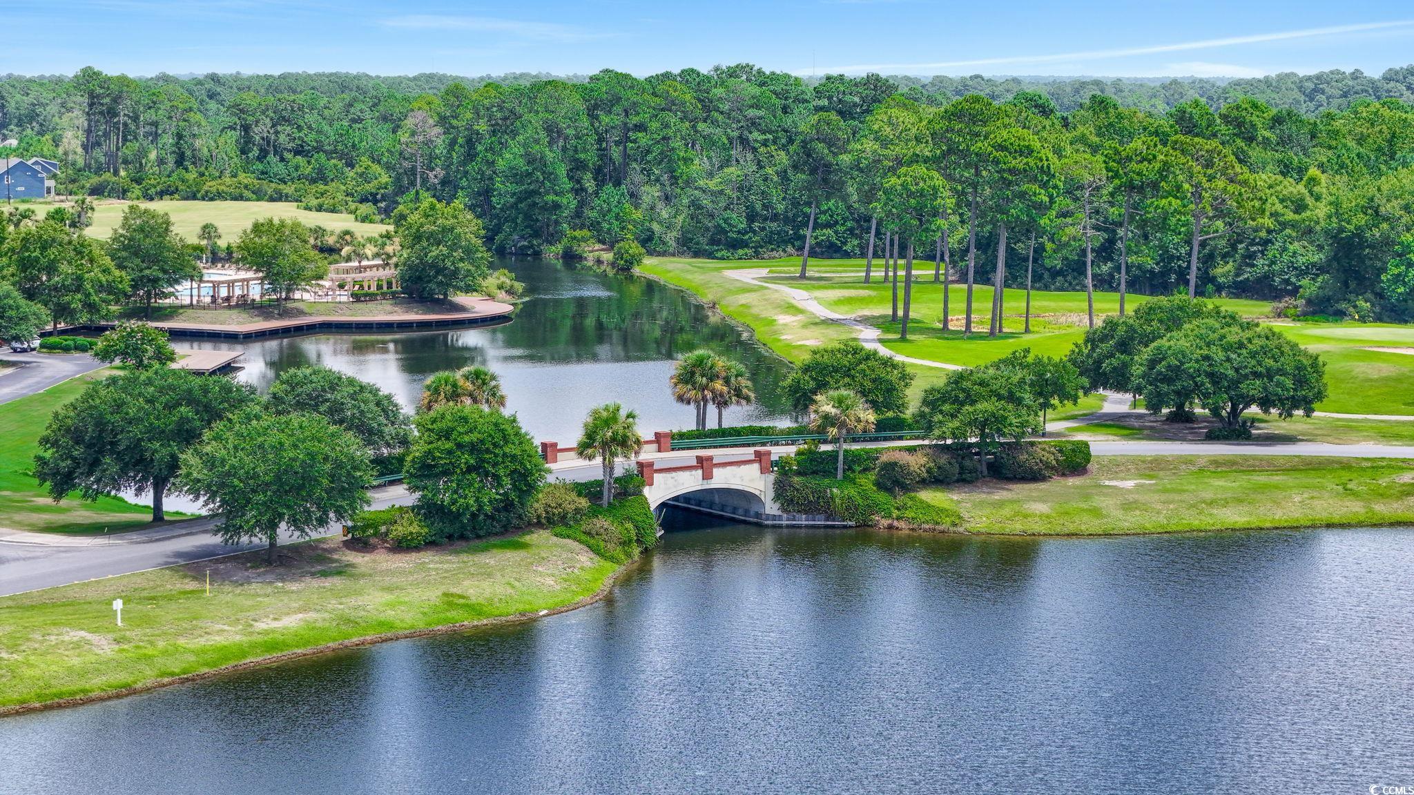 1114 Wigeon Dr. Property Photo 38