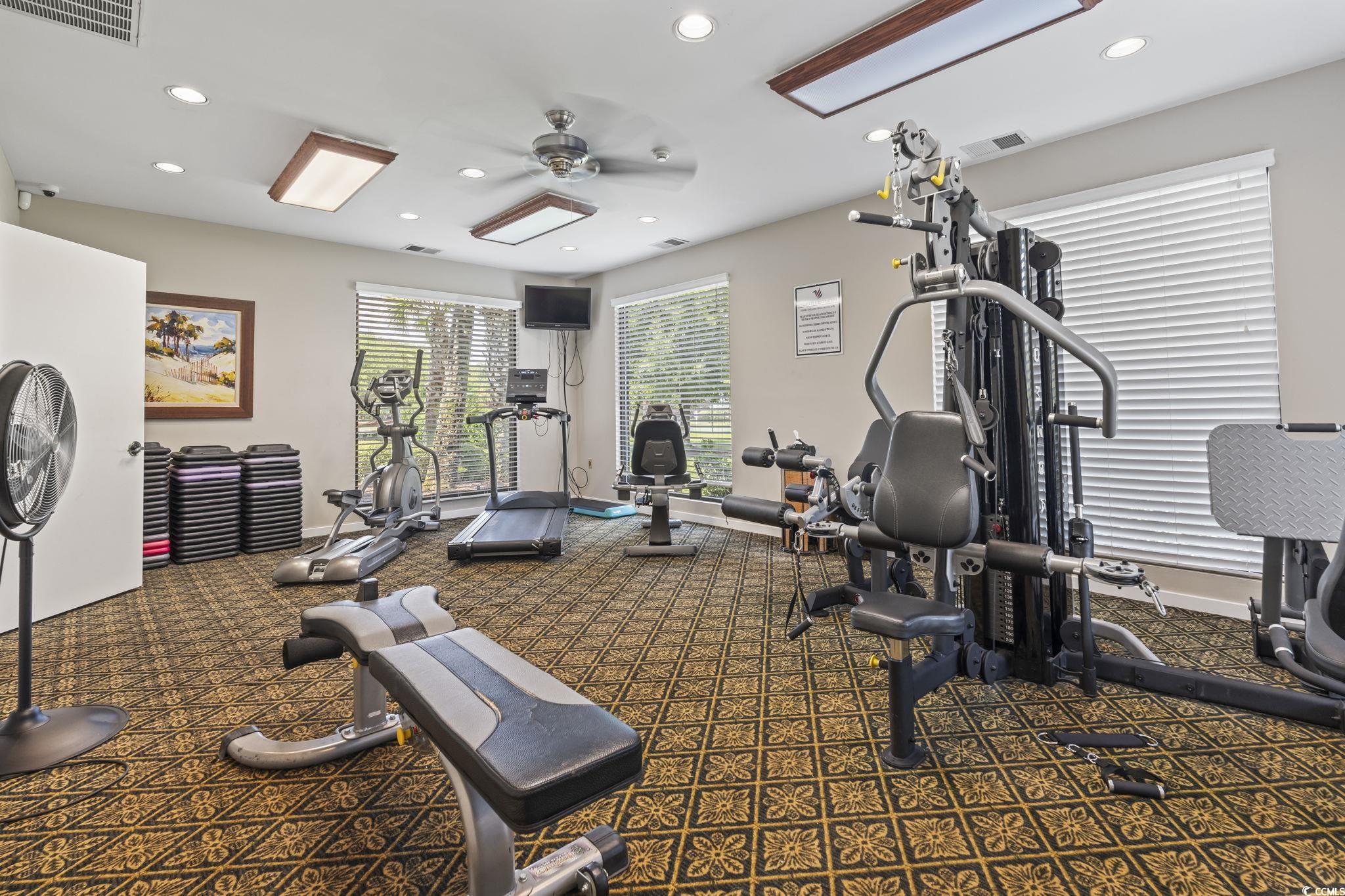 1114 Wigeon Dr. Property Photo 39