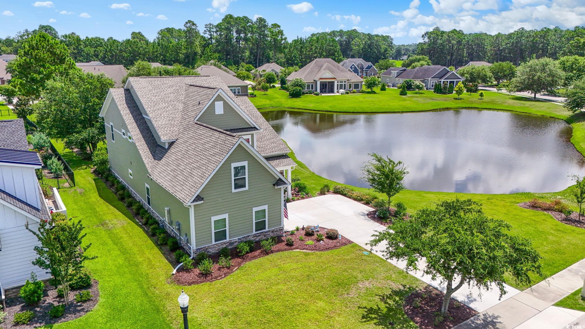 1114 Wigeon Dr. Property Photo 40