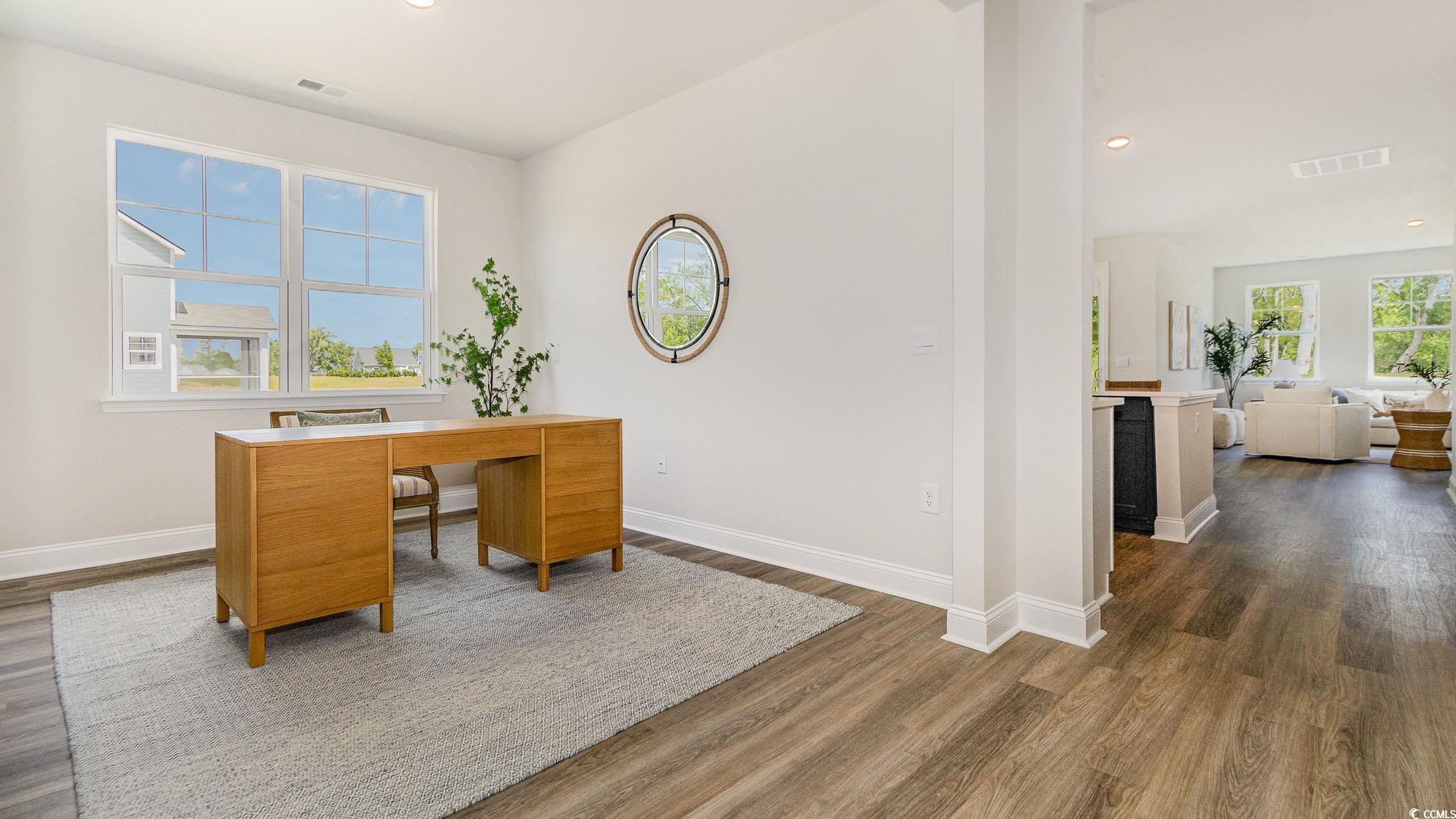 166 Bantry Ln. Property Photo 2