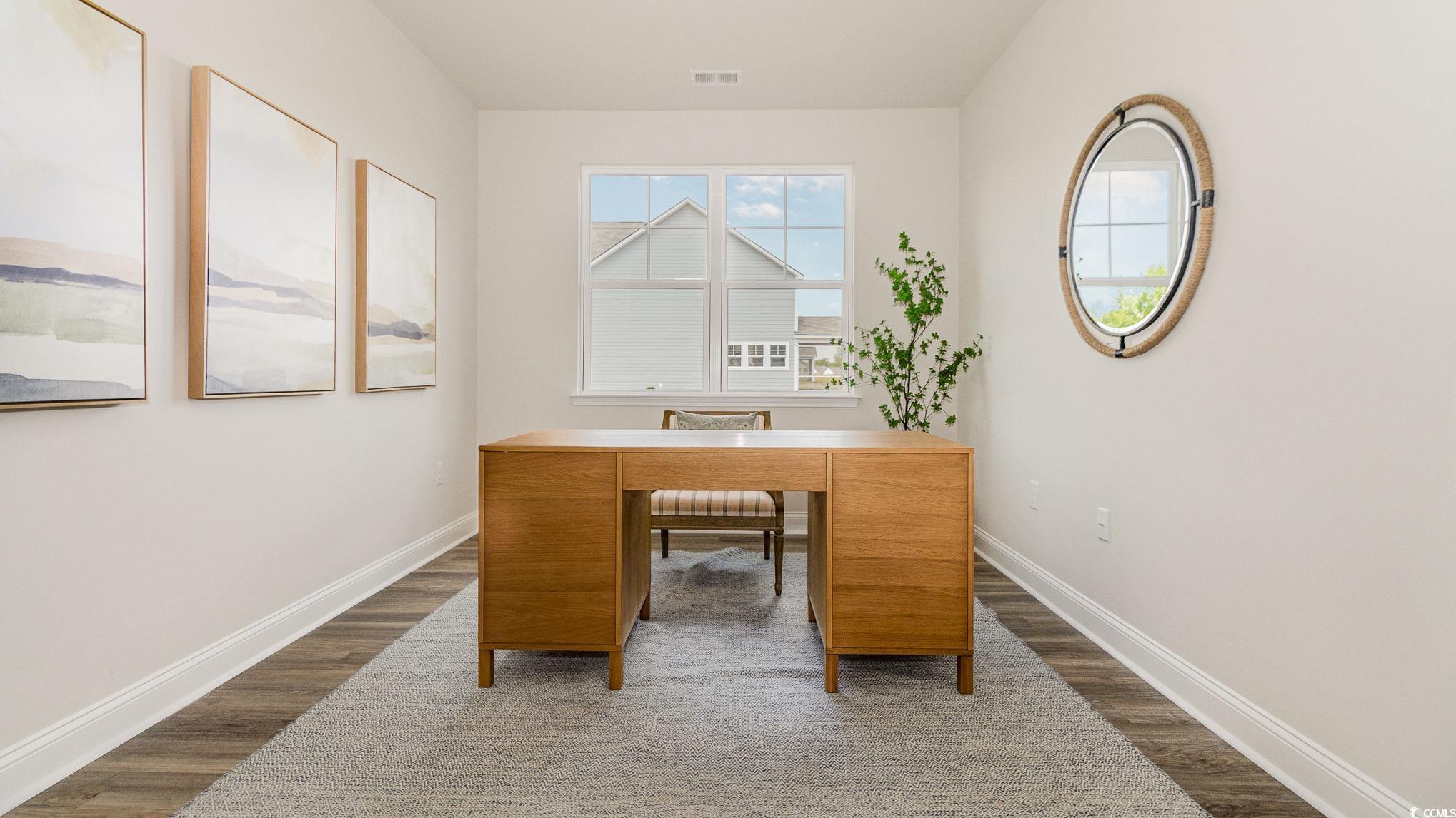 166 Bantry Ln. Property Photo 3