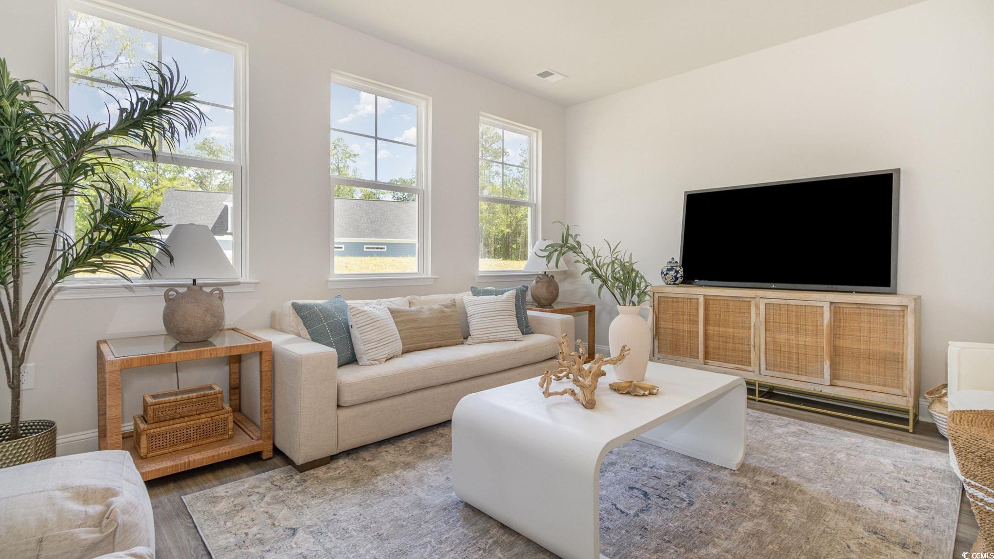 166 Bantry Ln. Property Photo 5