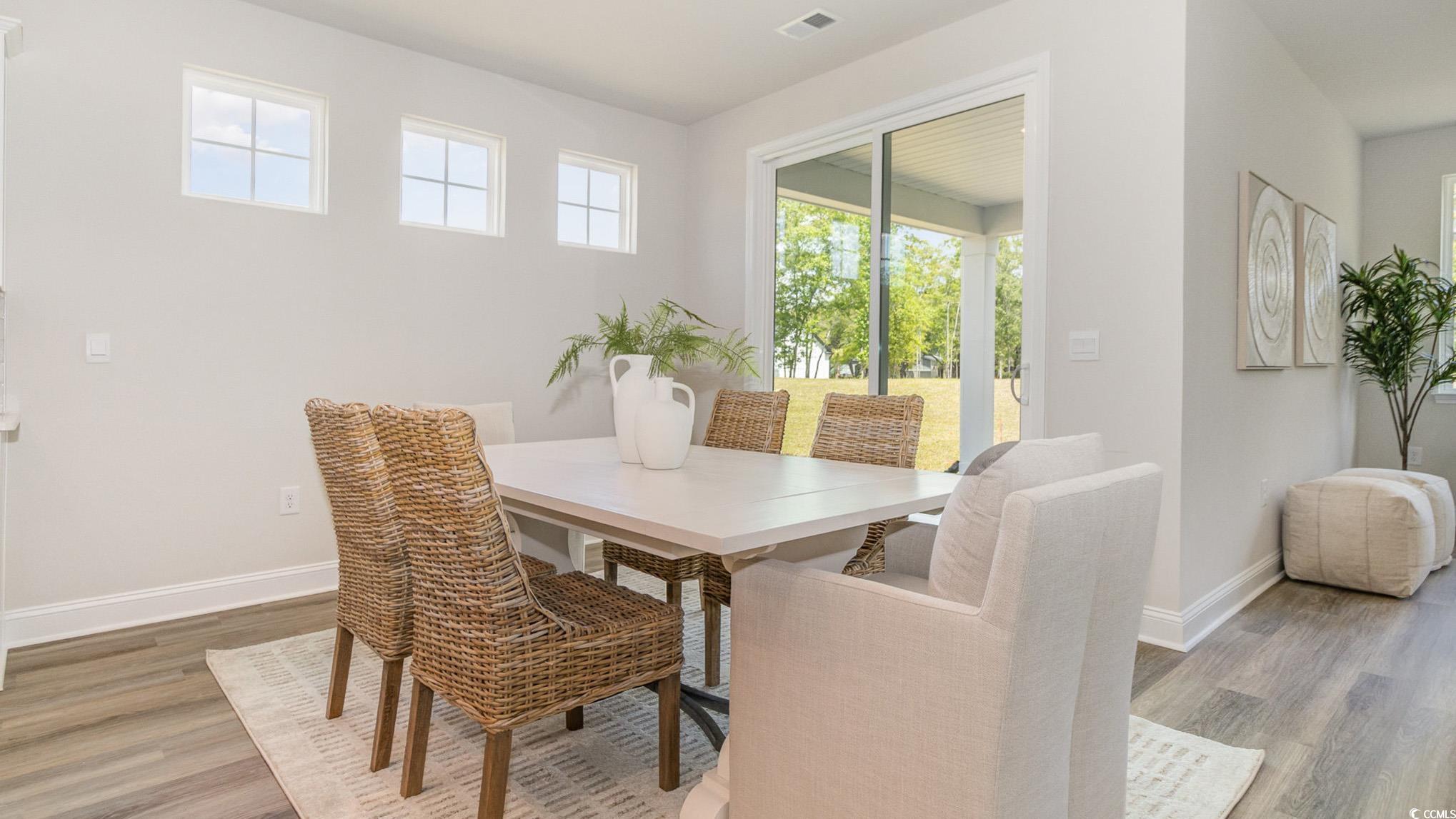 166 Bantry Ln. Property Photo 6