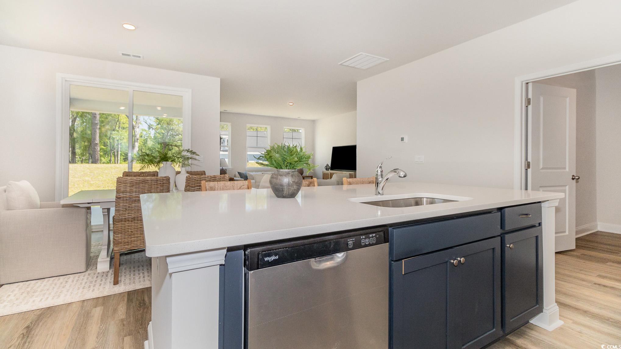 166 Bantry Ln. Property Photo 10