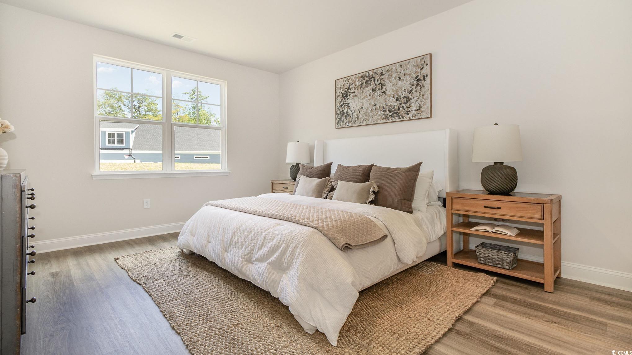 166 Bantry Ln. Property Photo 12