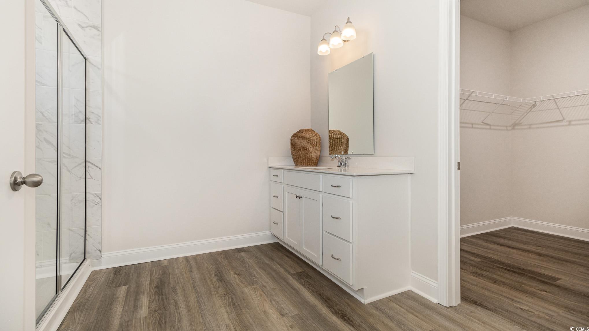 166 Bantry Ln. Property Photo 13