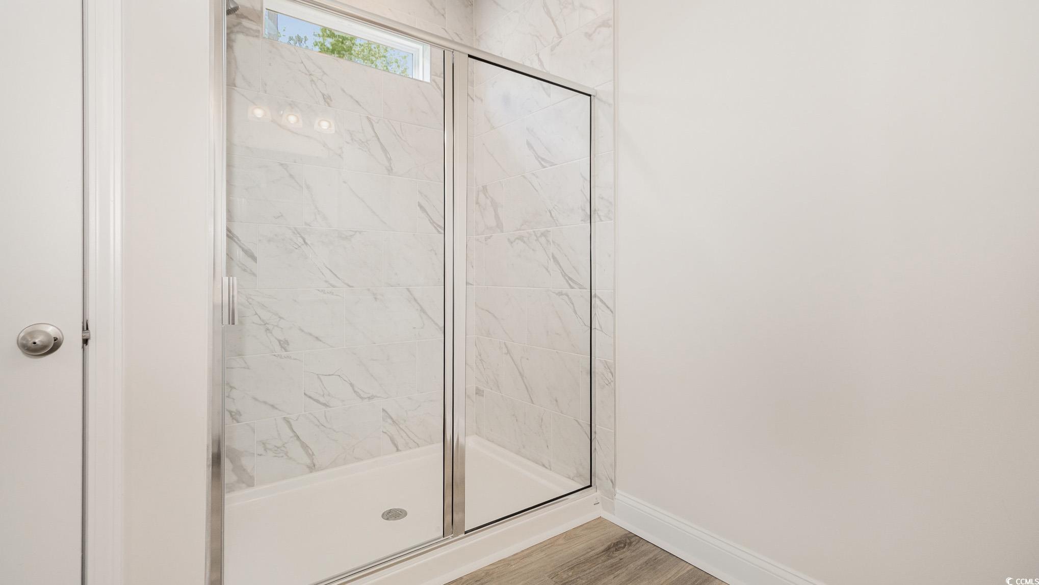 166 Bantry Ln. Property Photo 14