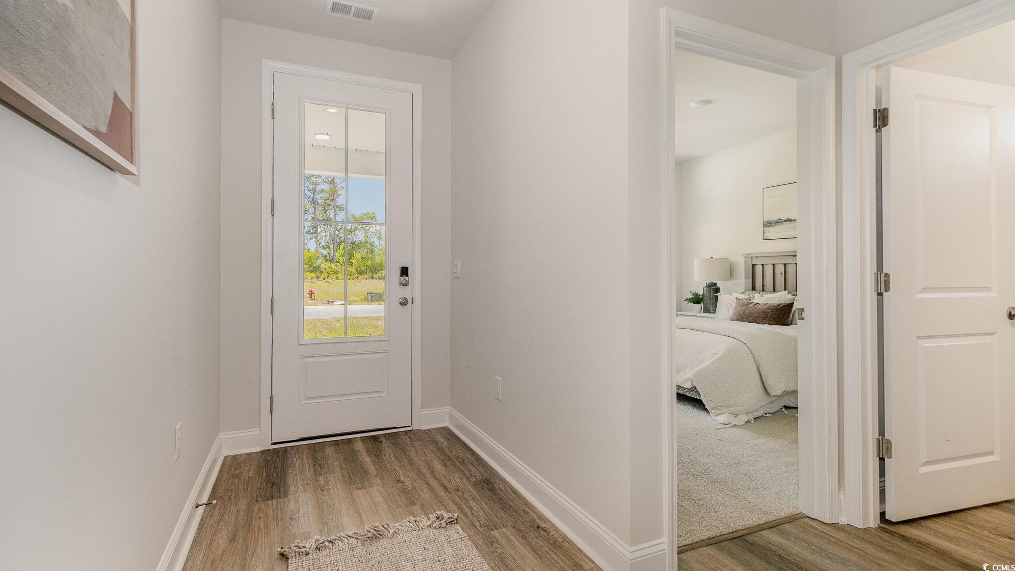 166 Bantry Ln. Property Photo 15