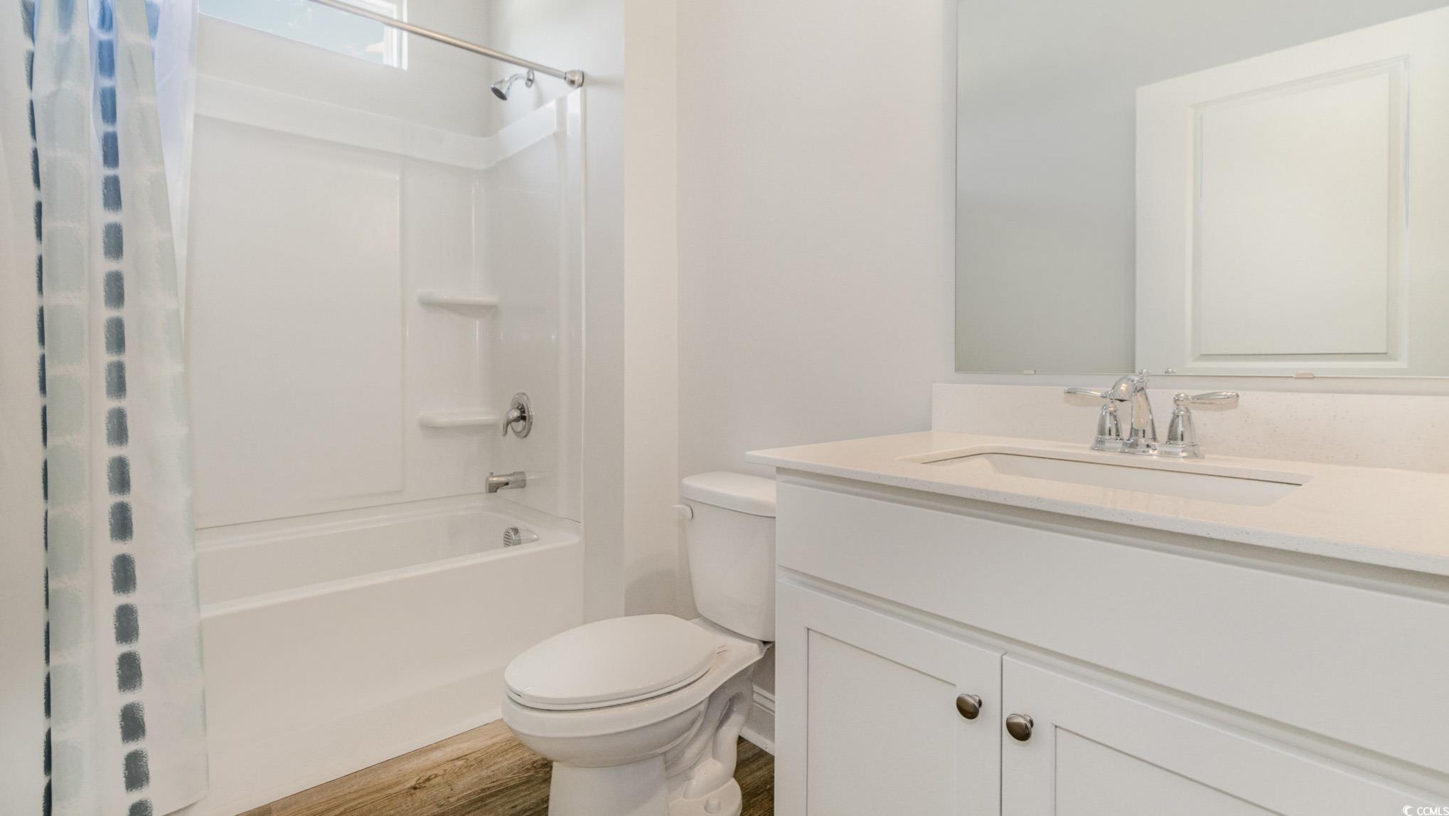 166 Bantry Ln. Property Photo 17