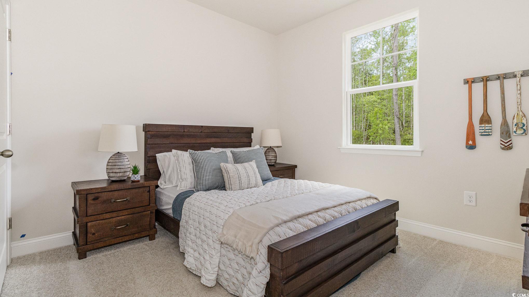 166 Bantry Ln. Property Photo 18