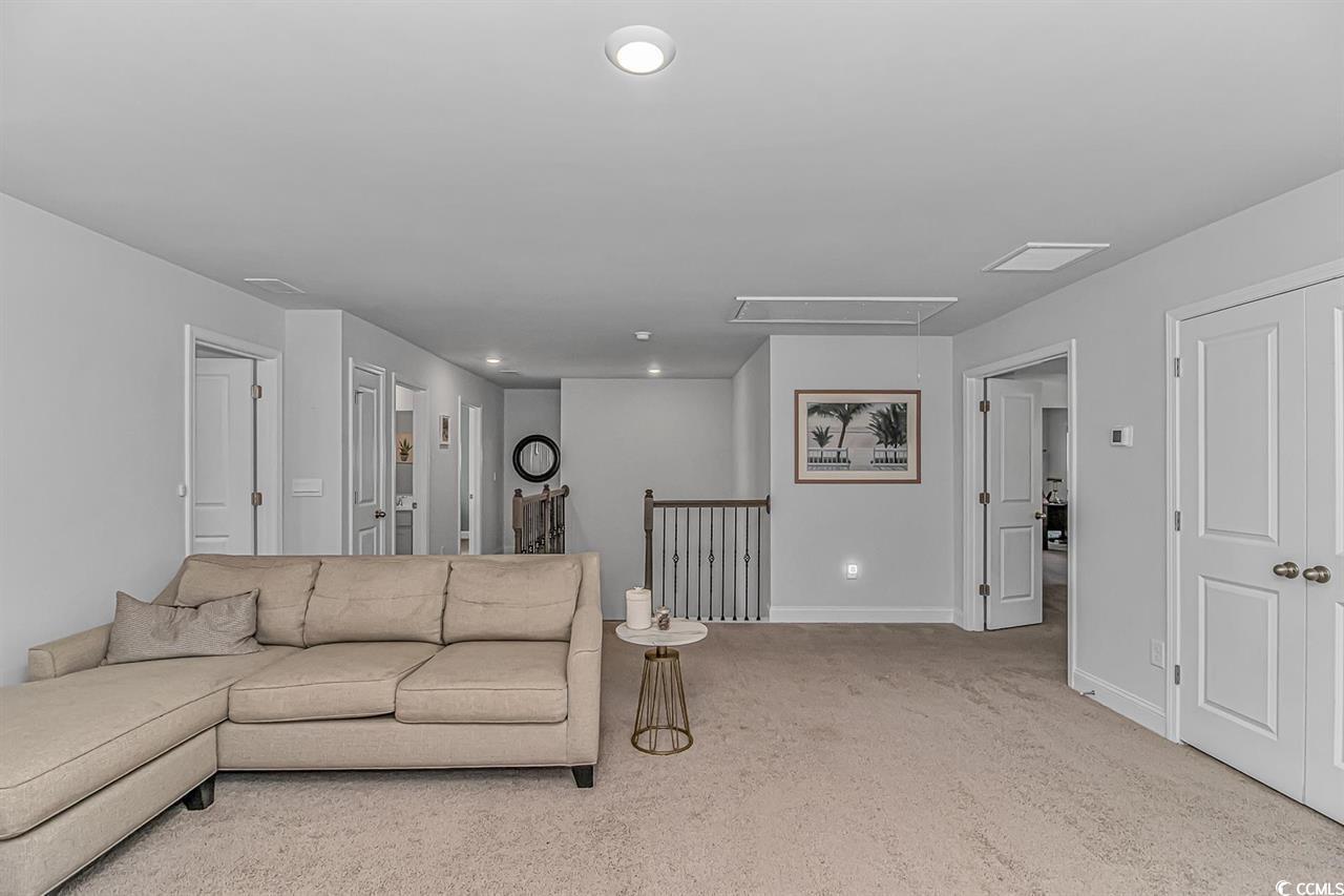 456 Cattle Drive Circle Property Photo 20