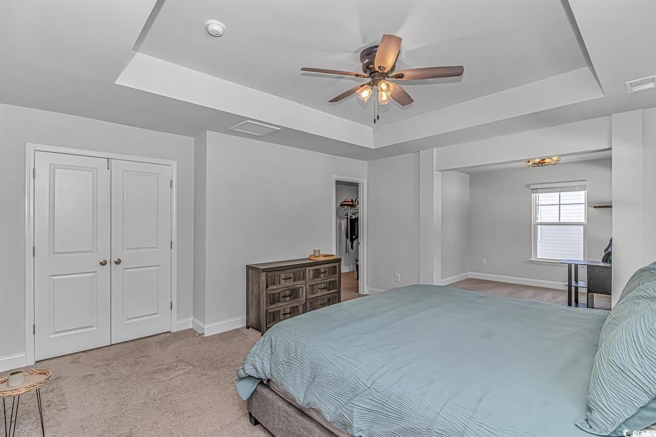 456 Cattle Drive Circle Property Photo 22
