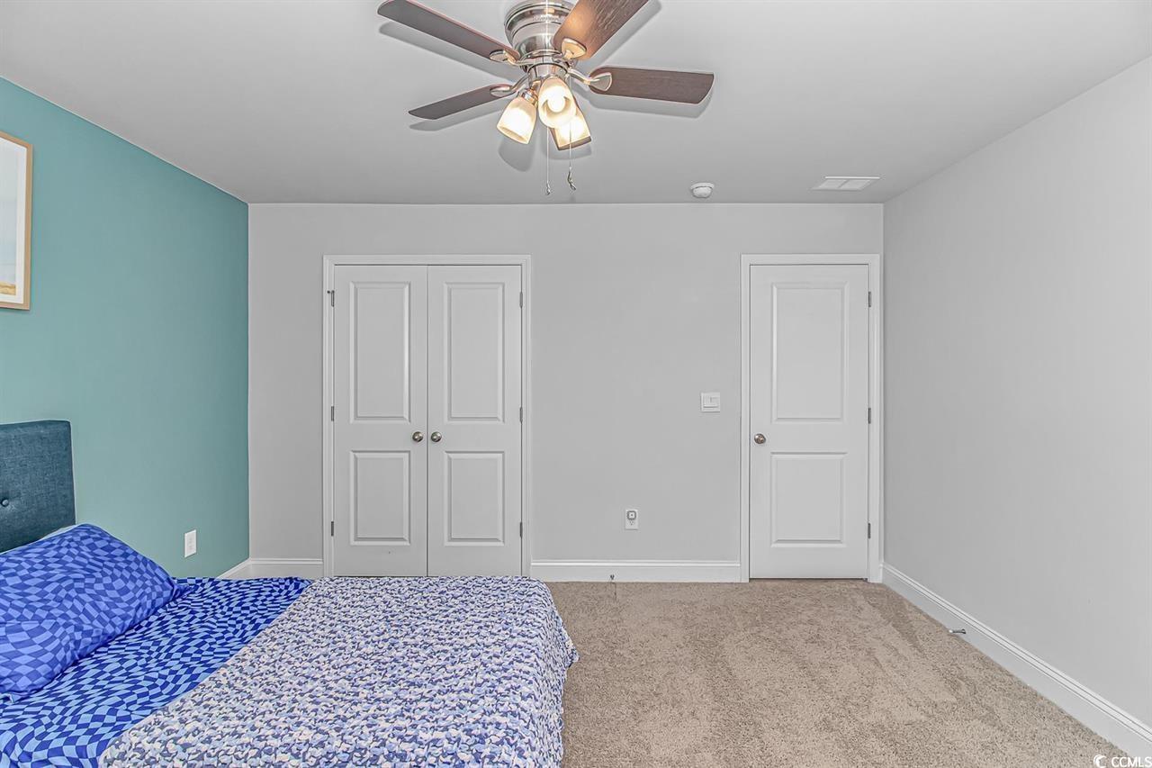 456 Cattle Drive Circle Property Photo 28