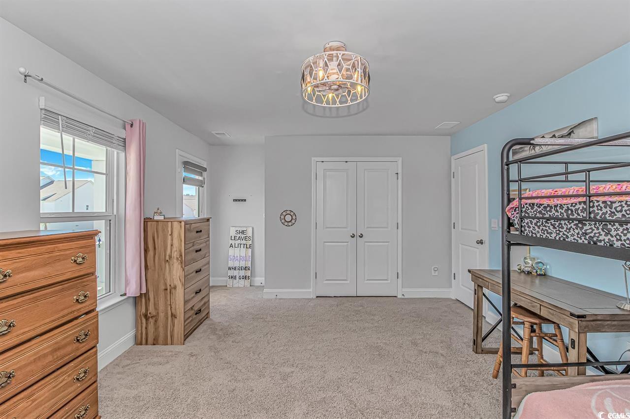 456 Cattle Drive Circle Property Photo 31