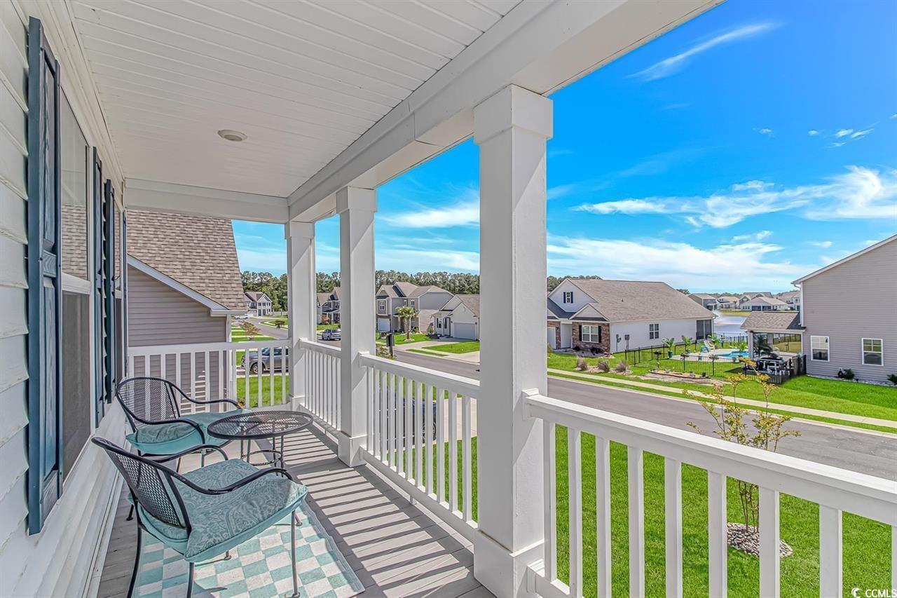 456 Cattle Drive Circle Property Photo 32