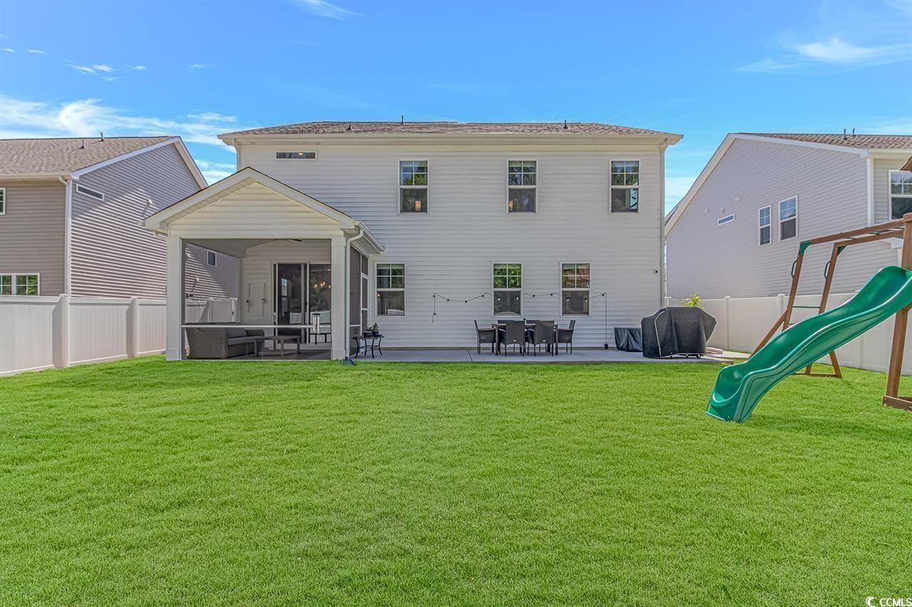 456 Cattle Drive Circle Property Photo 34