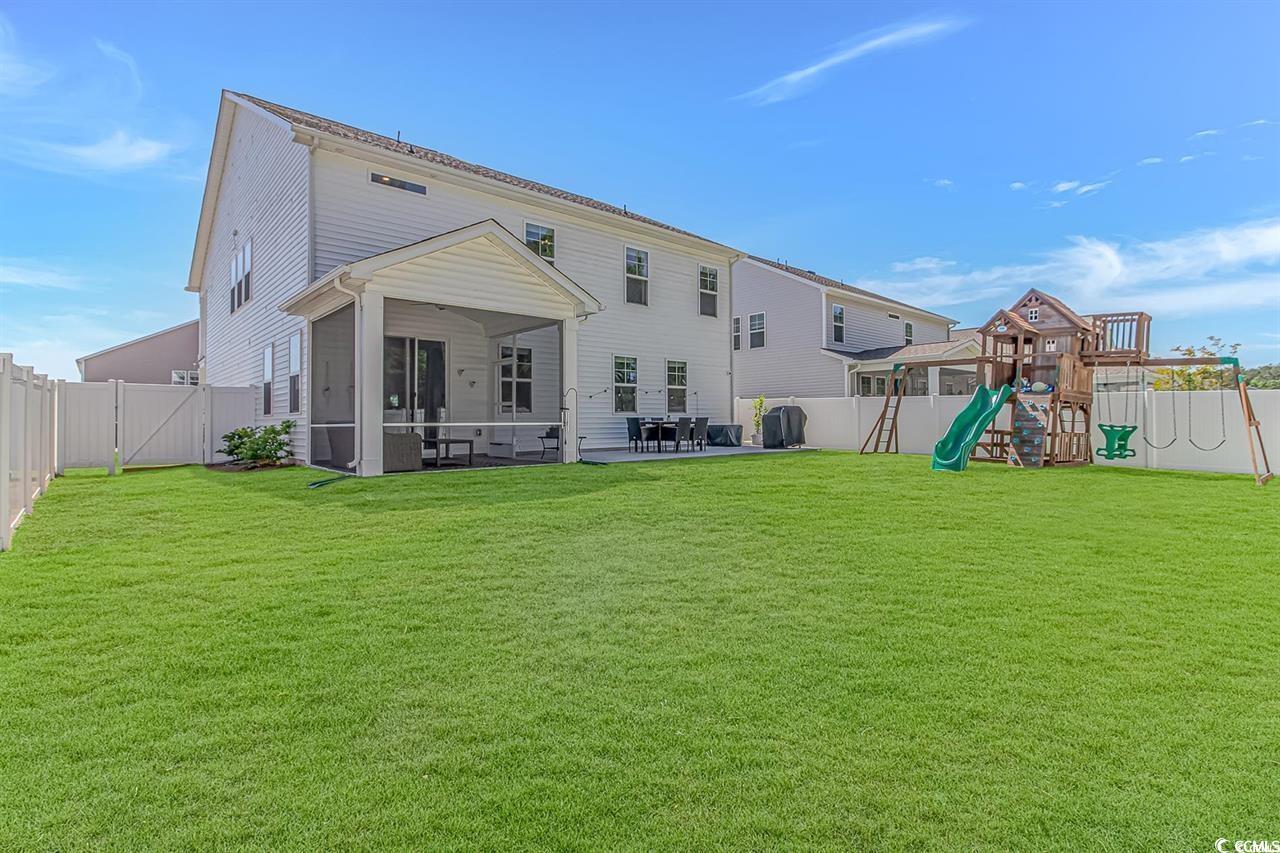 456 Cattle Drive Circle Property Photo 35