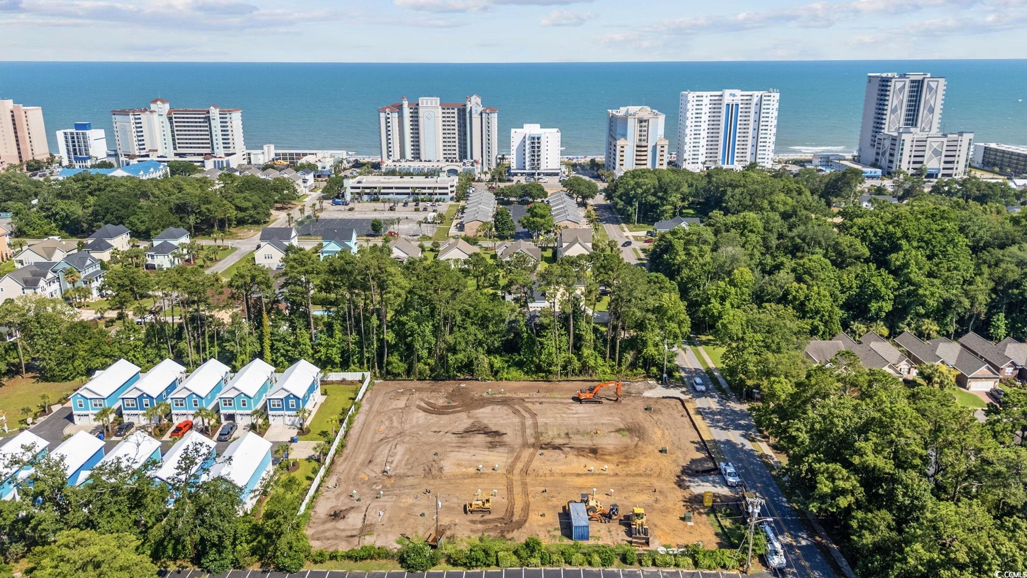 410 Flounder Way Property Photo 5