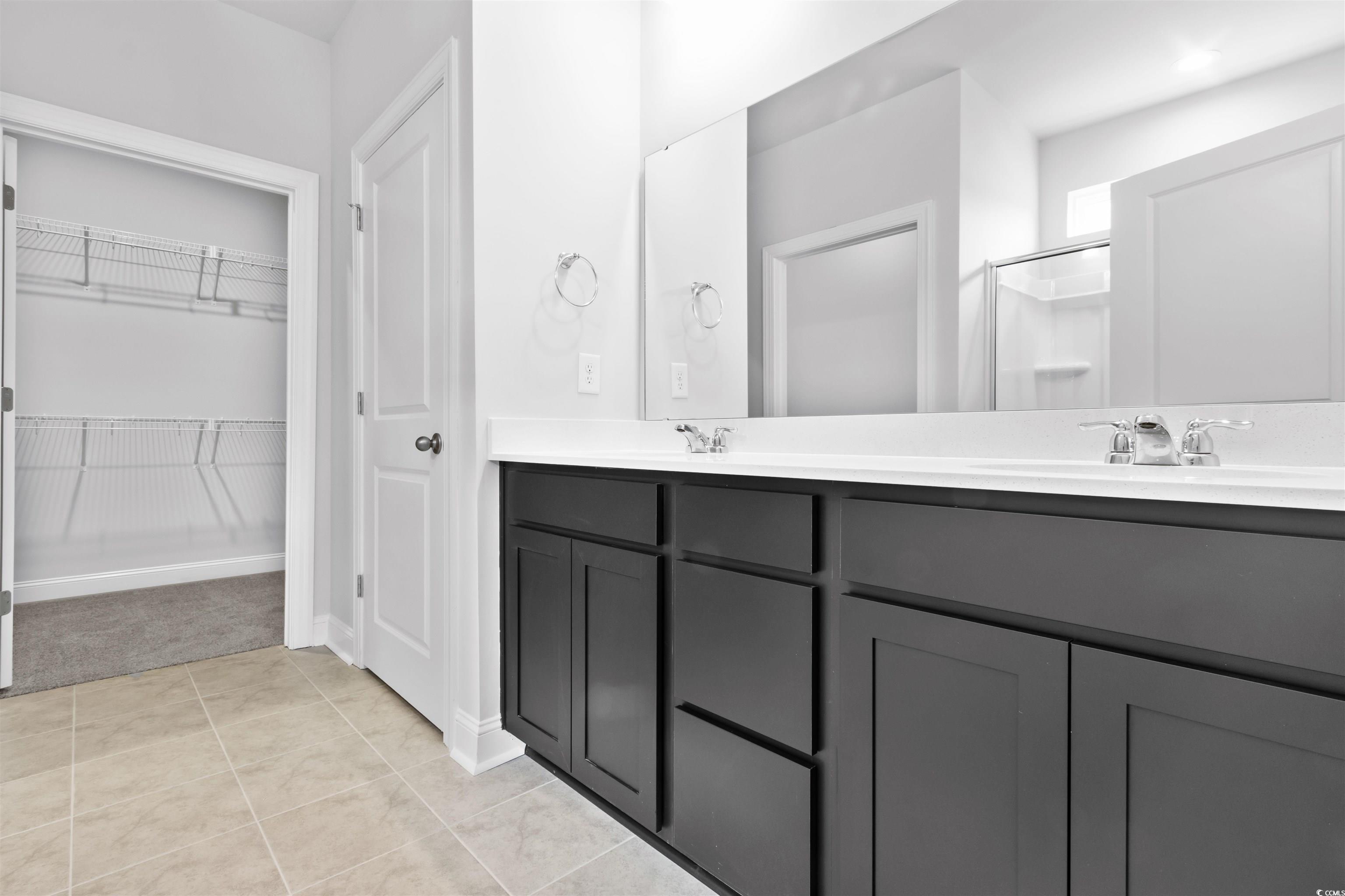 1041 Nw Rosefield Way Property Photo 14