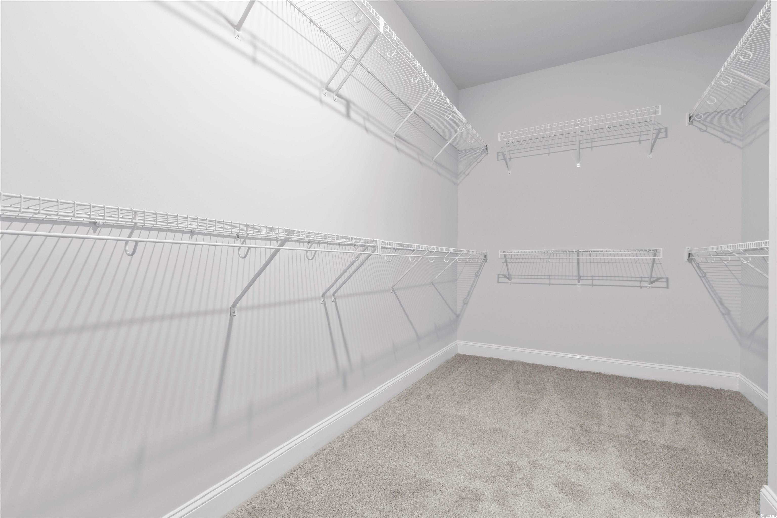 1041 Nw Rosefield Way Property Photo 15